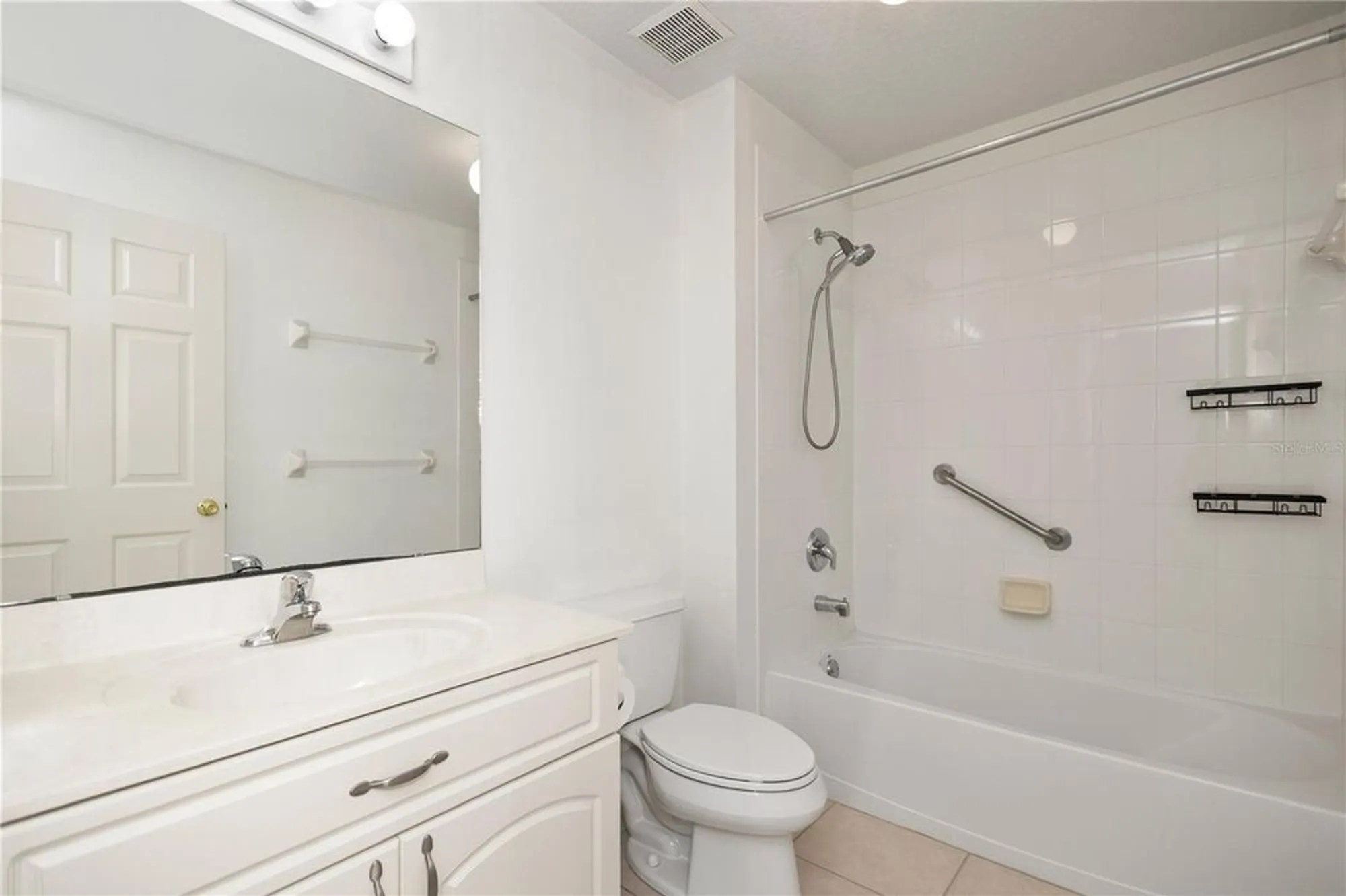 Property Slideshow image 10 of 52 | 5313 treasure view way, Leesburg, FL, 34748