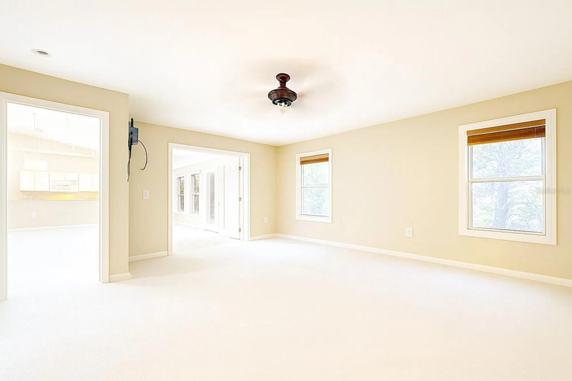 Property Slideshow image 10 of 25 | 18736 bent pine dr dr, Hudson, FL, 34667