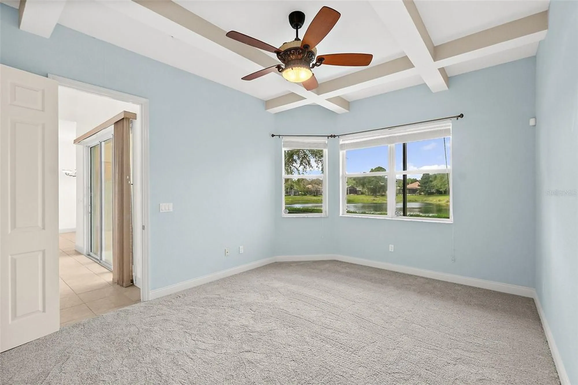 Property Slideshow image 56 of 71 | 79 southlake dr, Palm Coast, FL, 32137