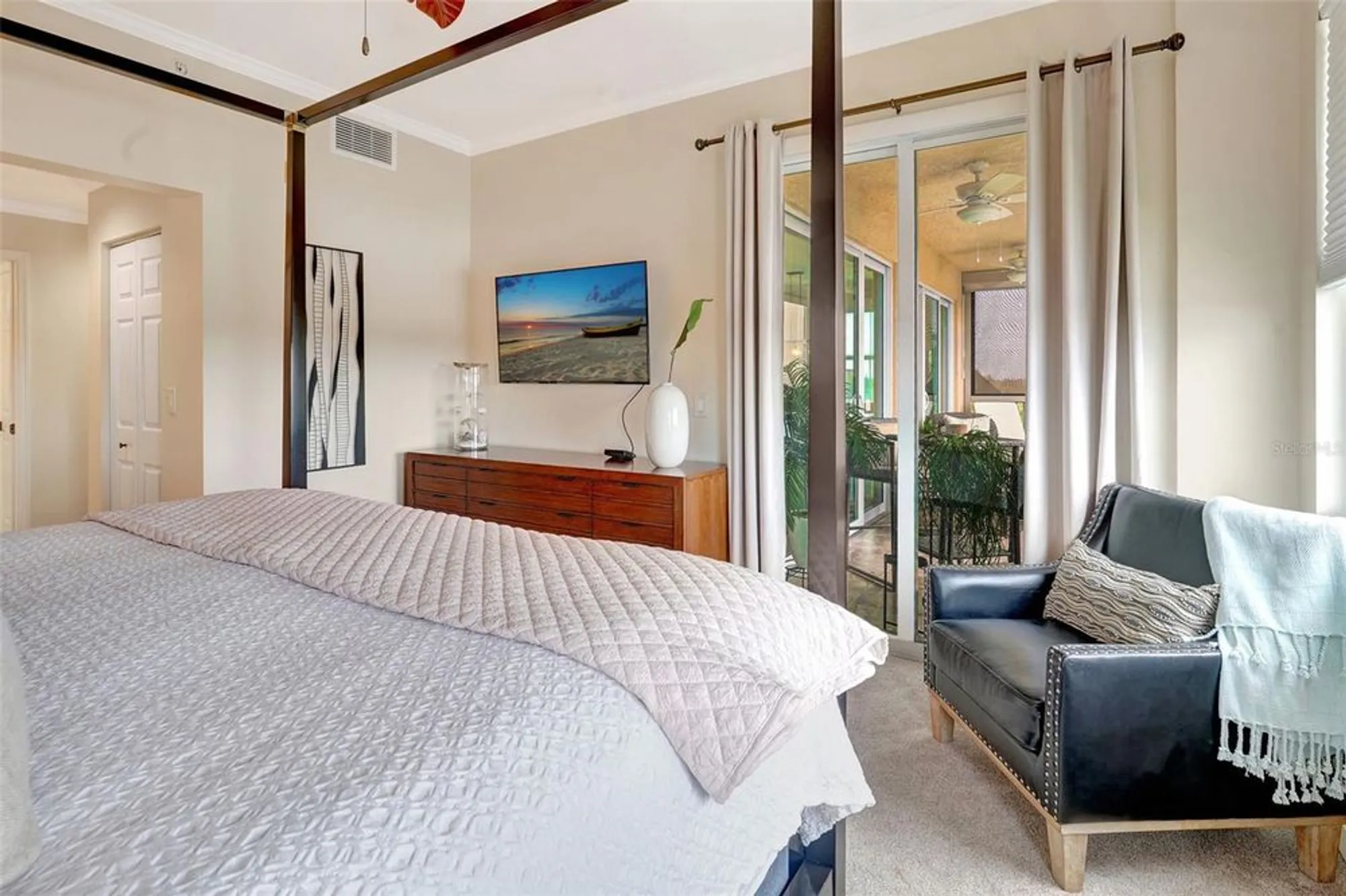 Property Slideshow image 19 of 32 | 2060 matecumbe key rd unit 2501, Punta Gorda, FL, 33955