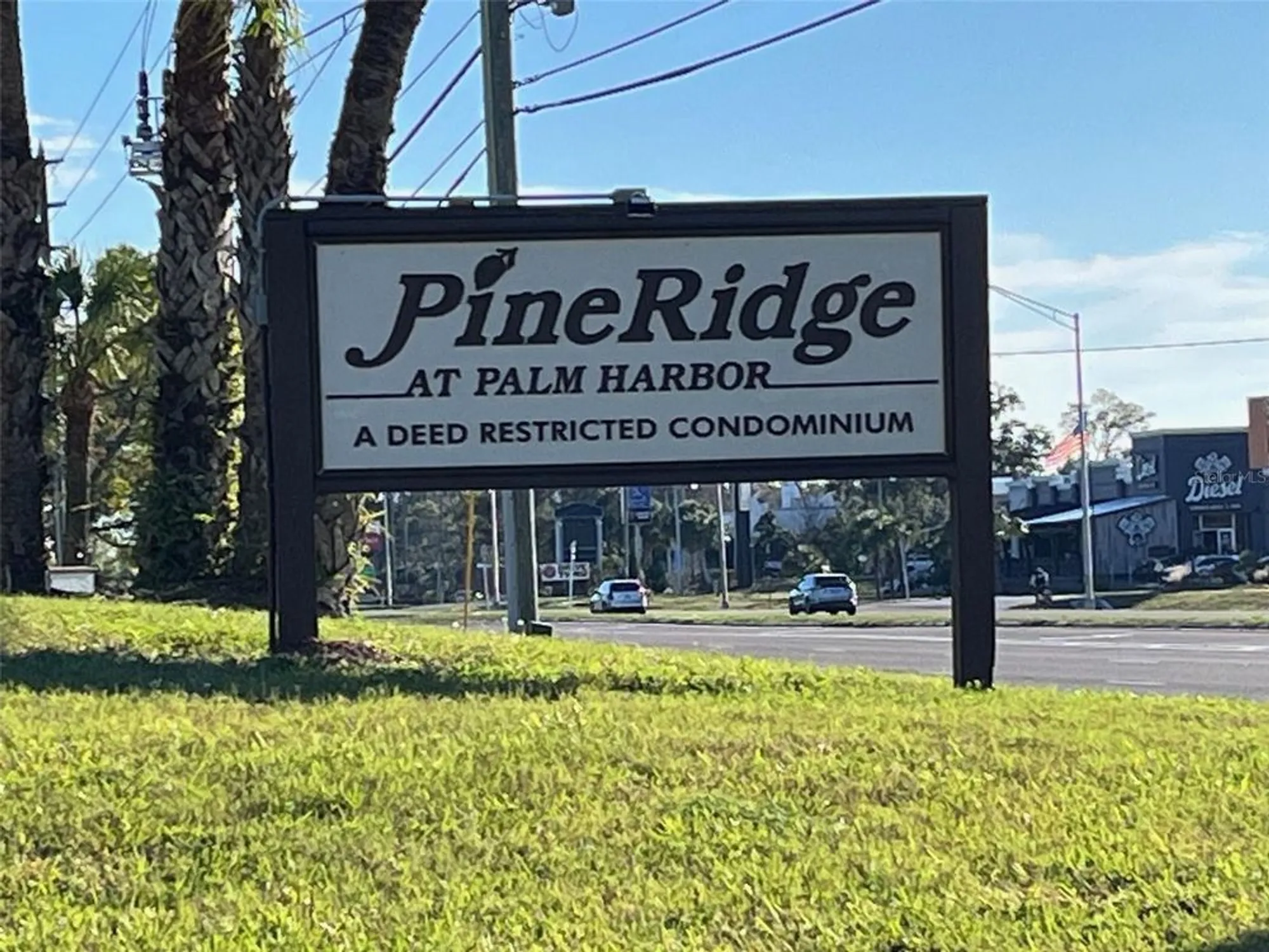 Property Slideshow image 28 of 28 | 1725 pine ridge way e apt e c, Palm Harbor, FL, 34684