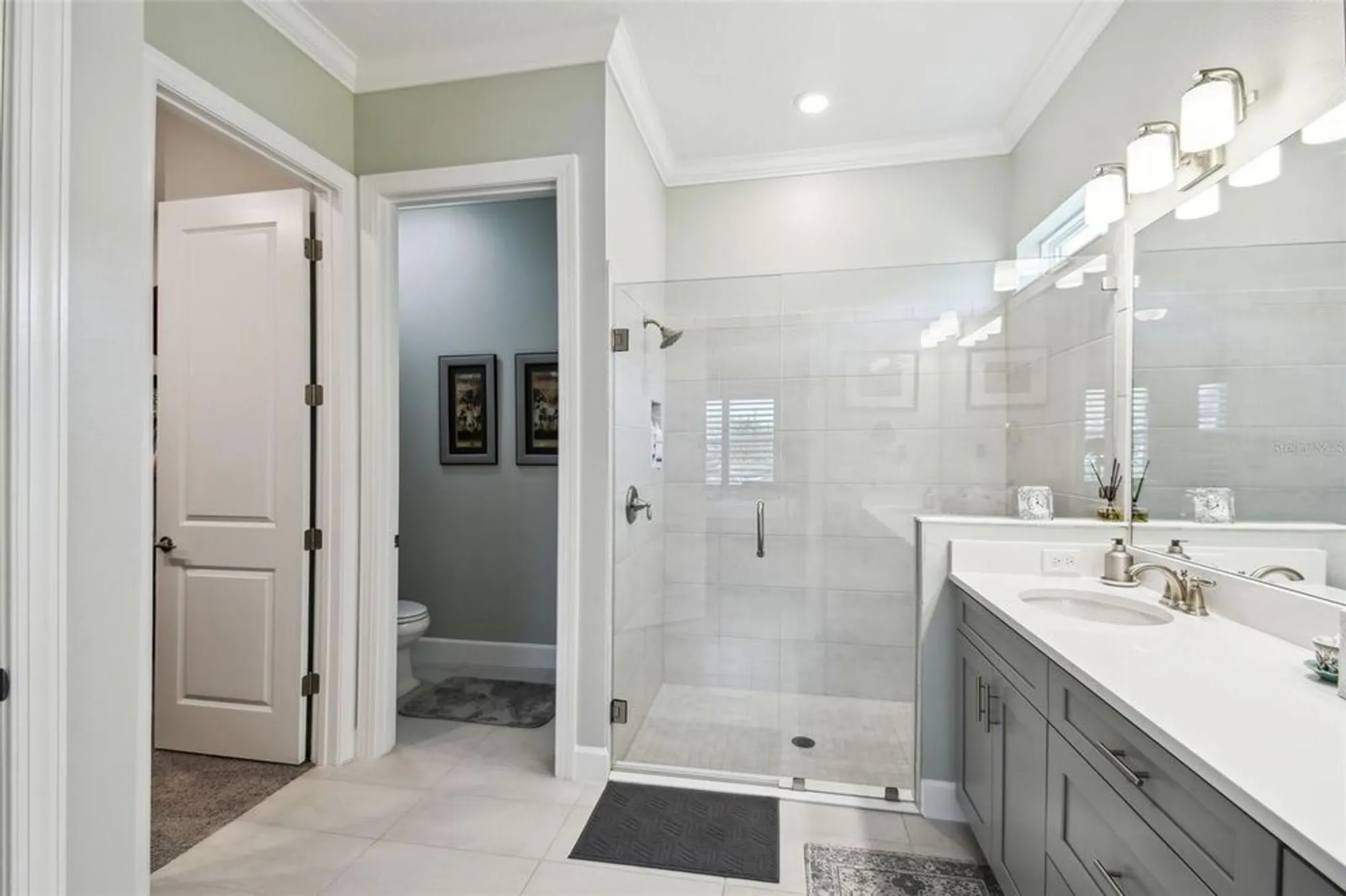 Property Slideshow image 43 of 62 | 3704 via monte napoleone dr, Poinciana, FL, 34759