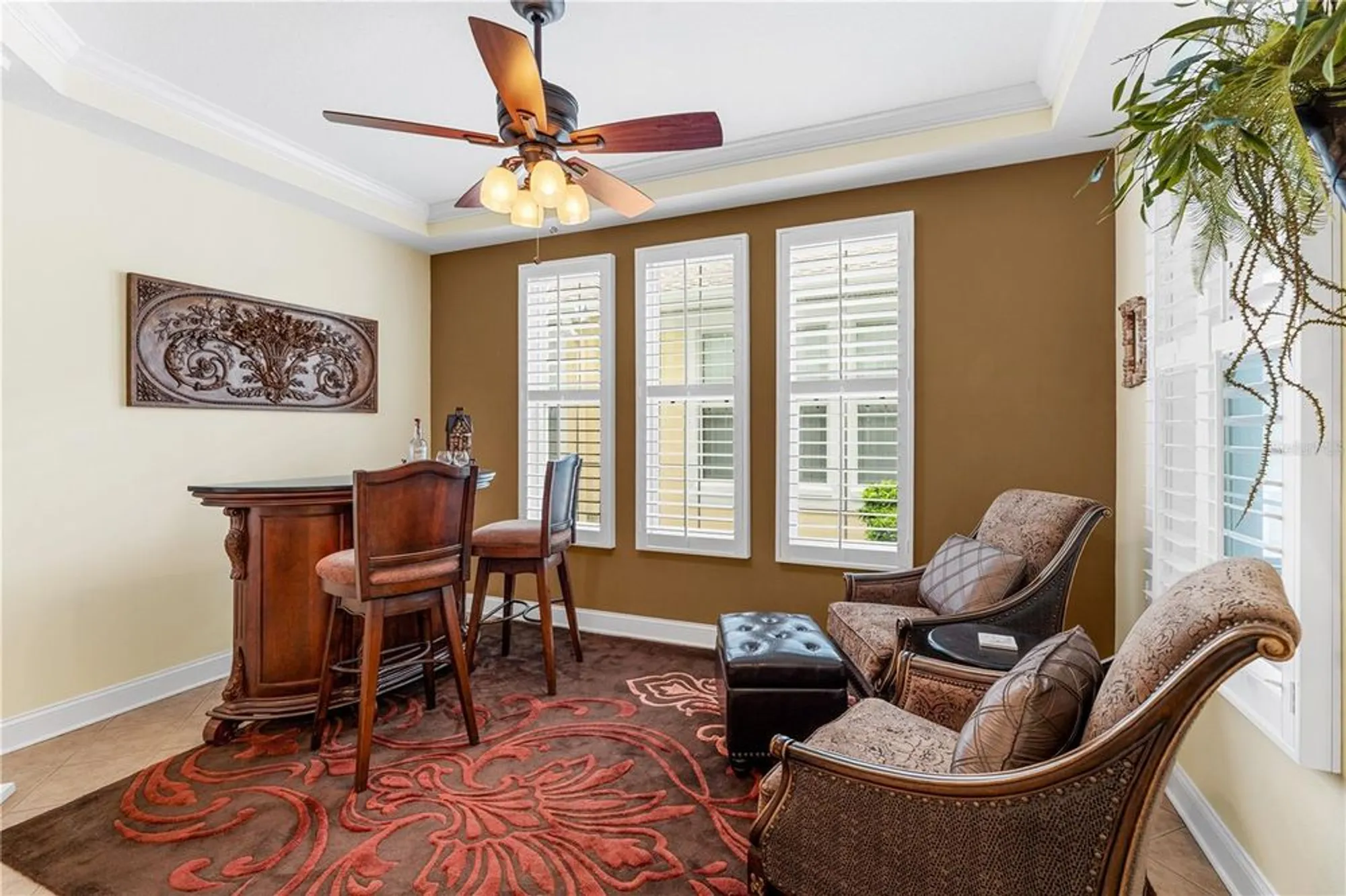 Property Slideshow image 12 of 97 | 5210 golden isles dr, Apollo Beach, FL, 33572