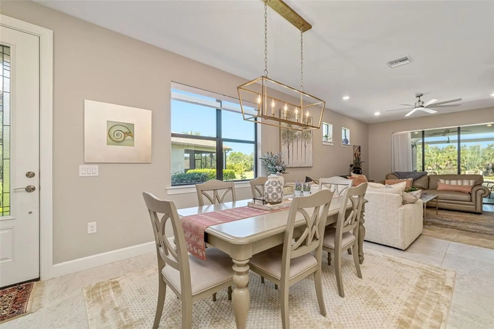 Property Slideshow image 11 of 56 | 12272 marsh pointe rd, Sarasota, FL, 34238