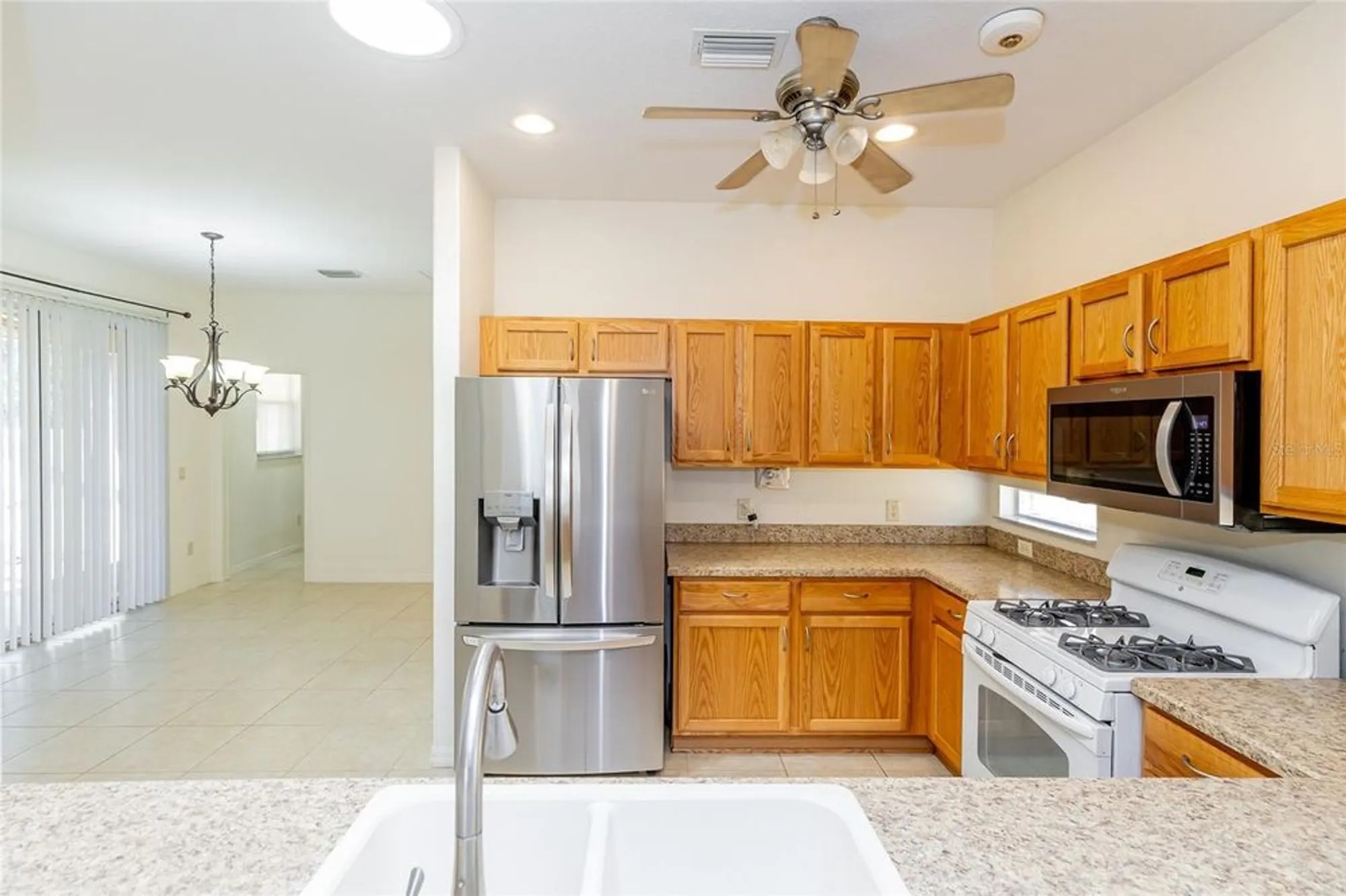 Property Slideshow image 23 of 50 | 16299 sw 14th avenue rd, Ocala, FL, 34473