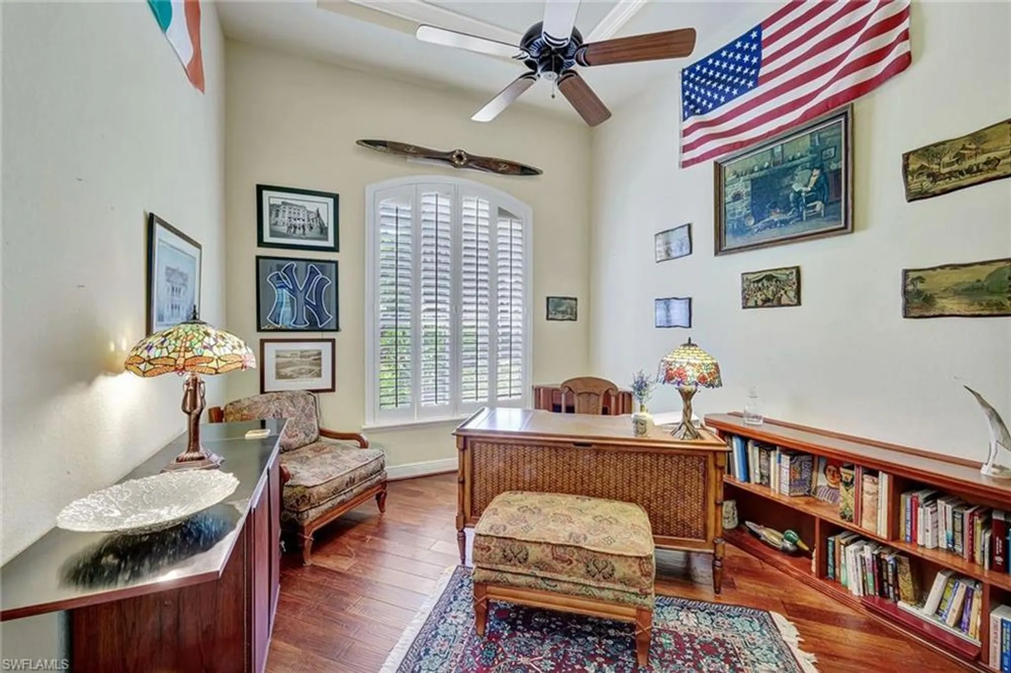 Property Slideshow image 6 of 49 | 3460 cypress marsh dr, Fort Myers, FL, 33905