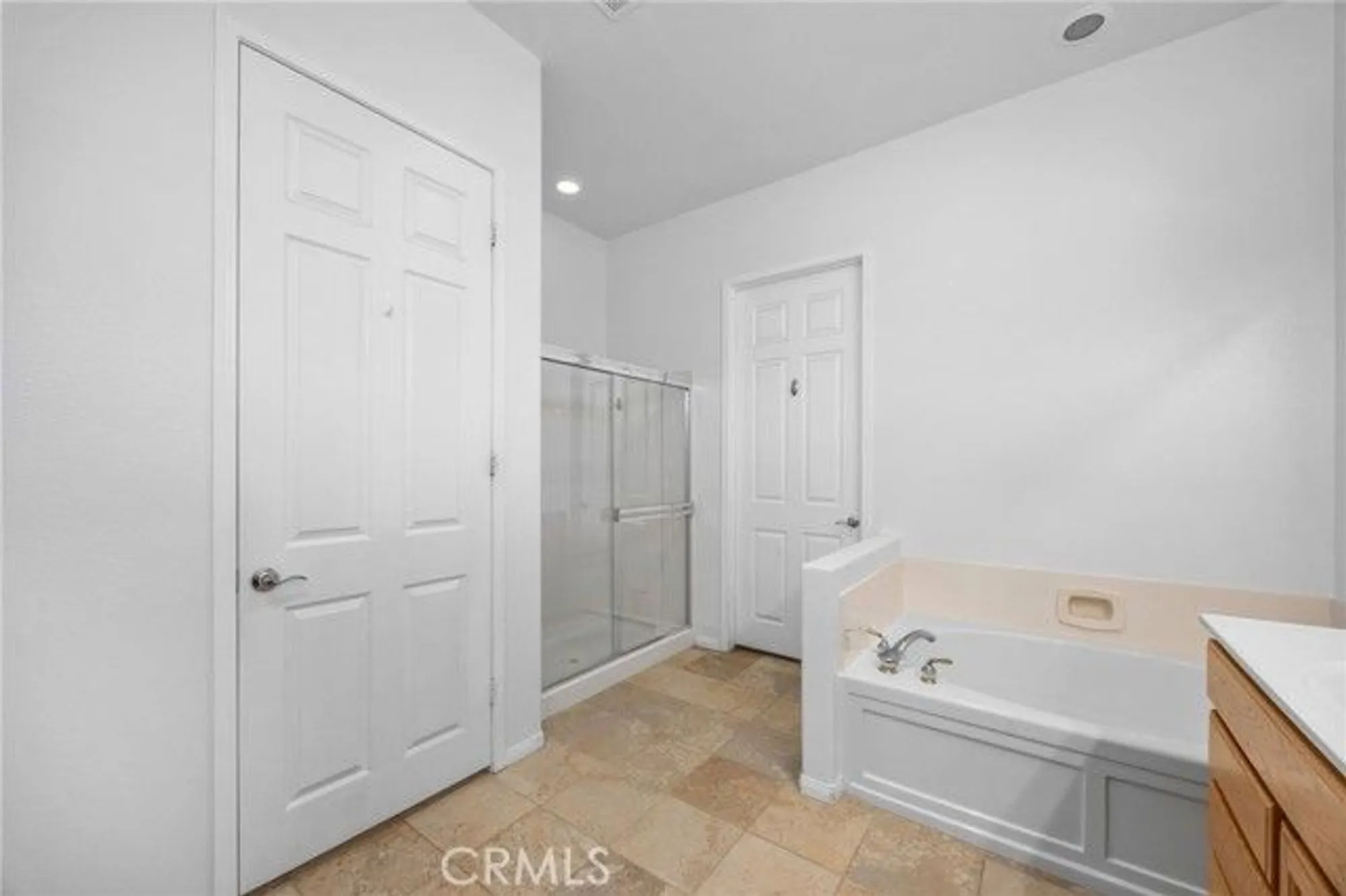 Property Slideshow image 17 of 30 | 1140 lantana rd, Beaumont, CA, 92223