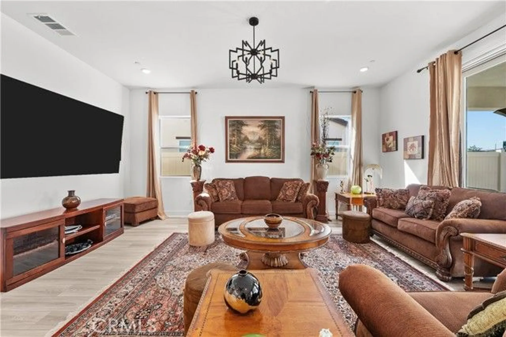 Property Slideshow image 9 of 46 | 24513 via sendero, Valencia, CA, 91354
