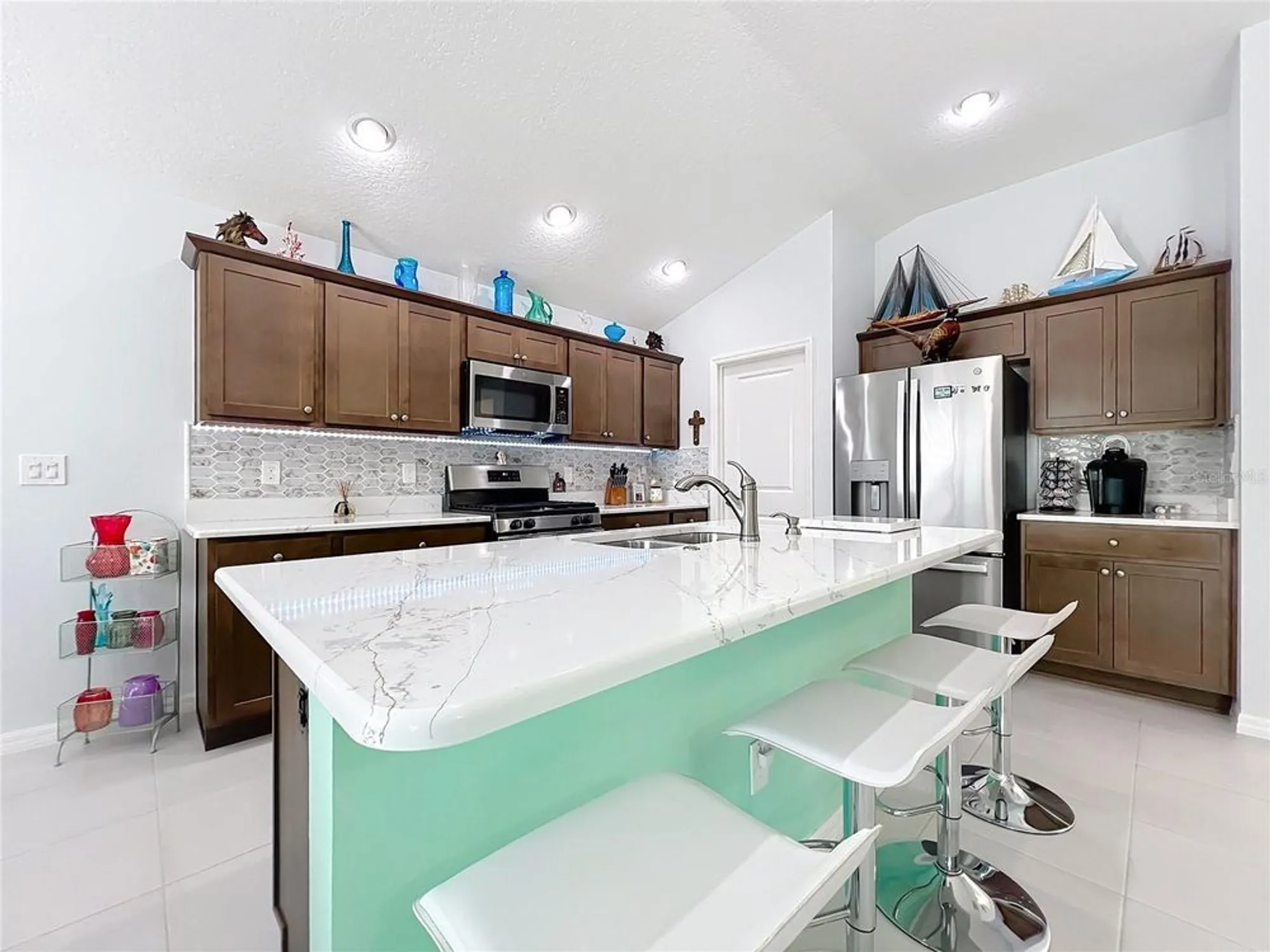 Property Slideshow image 25 of 62 | 6370 danielson loop, The Villages, FL, 32163