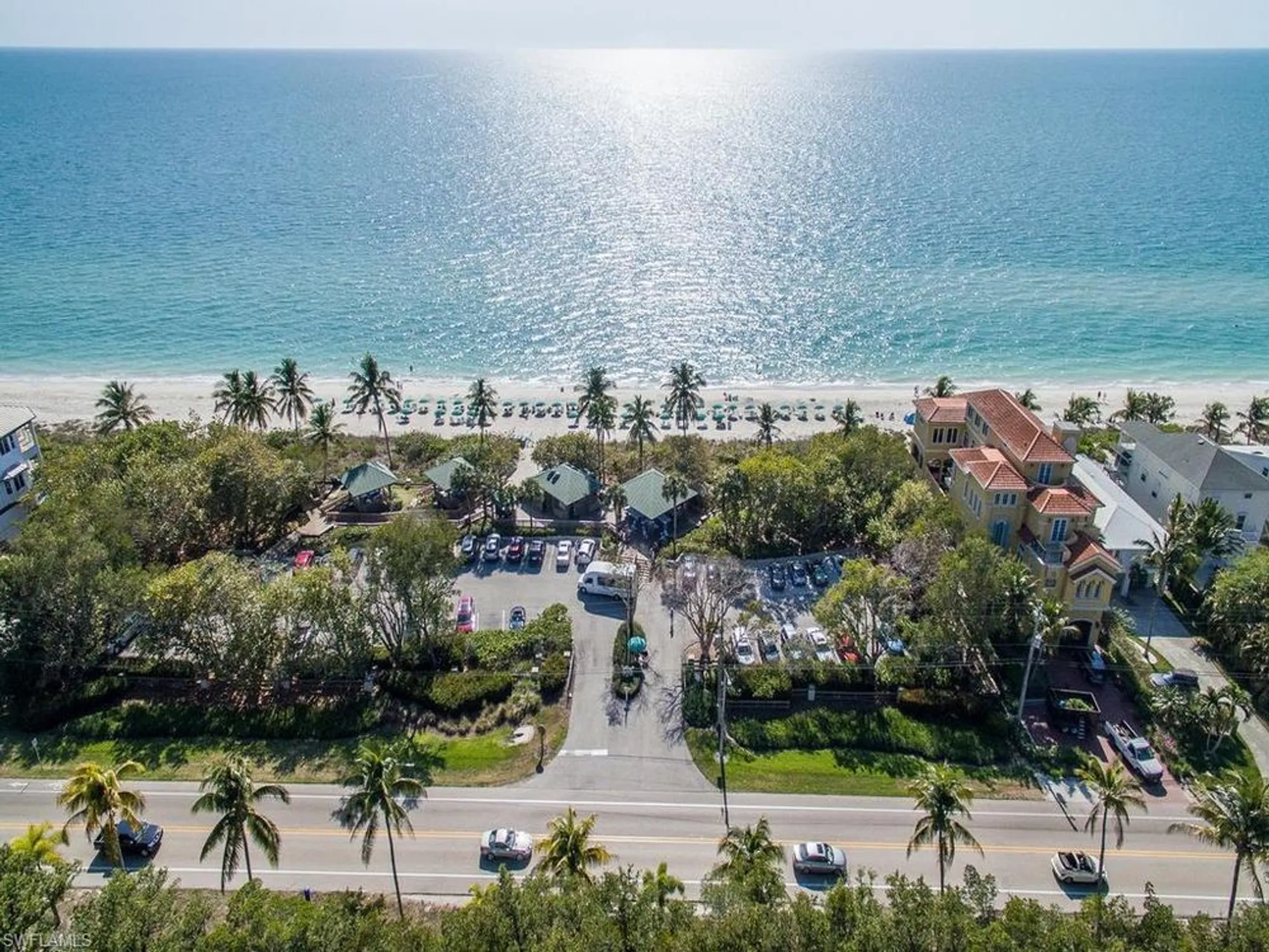 Property Slideshow image 31 of 42 | 27071 lake harbor ct 203, Bonita Springs, FL, 34134