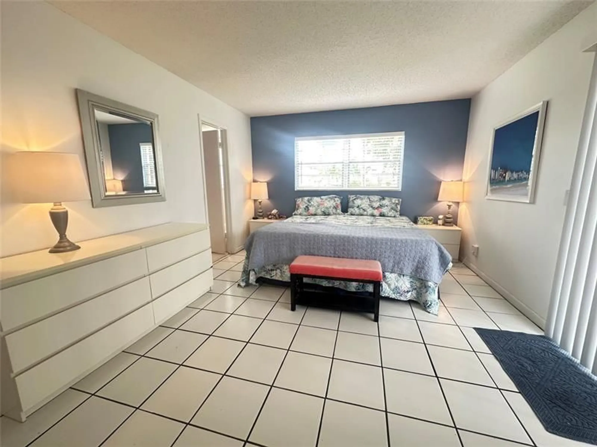 Property Slideshow image 14 of 67 | 492 tilford w # 492, Deerfield Beach, FL, 33442