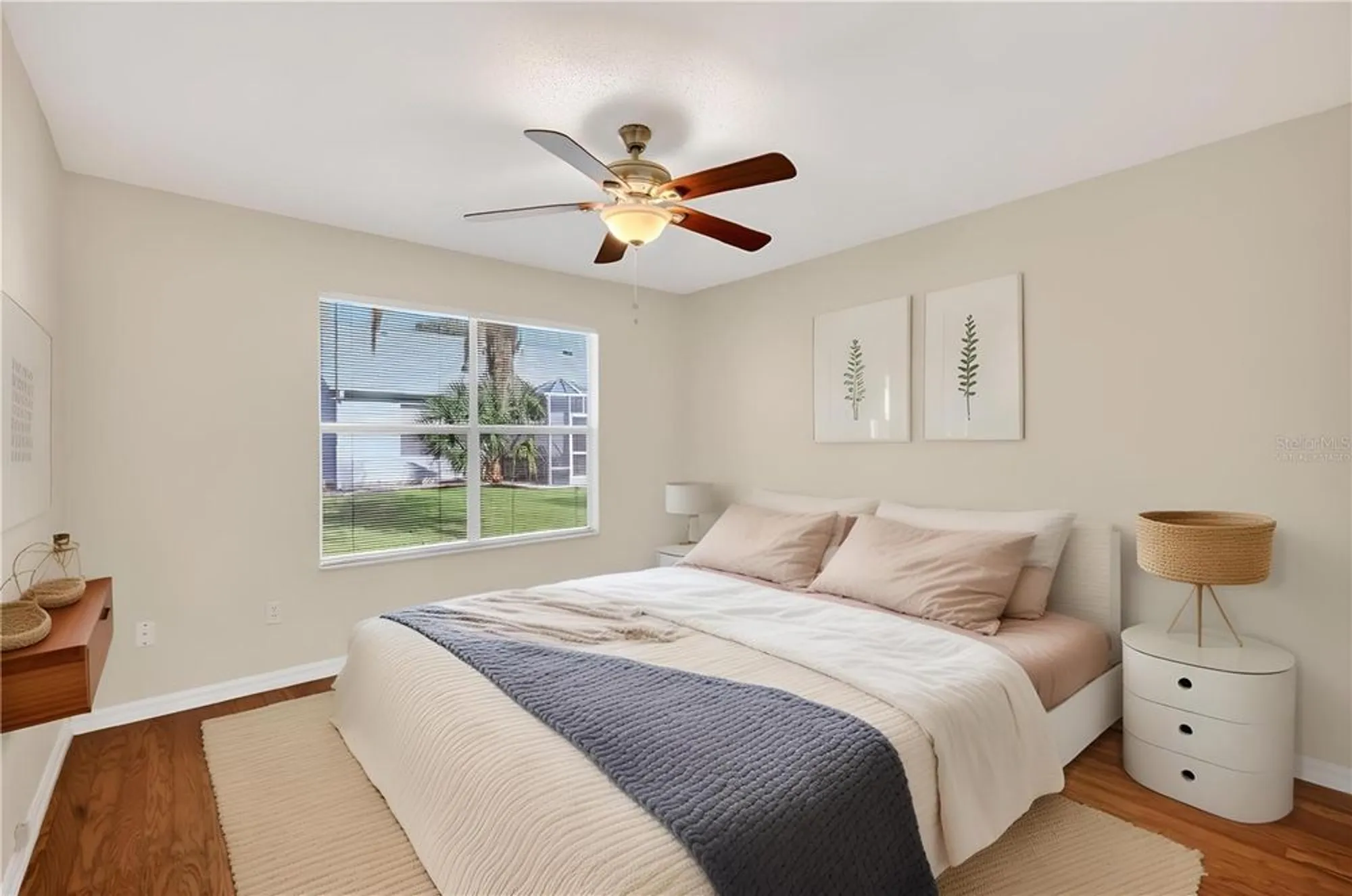 Property Slideshow image 29 of 40 | 604 juanita ct, The Villages, FL, 32159