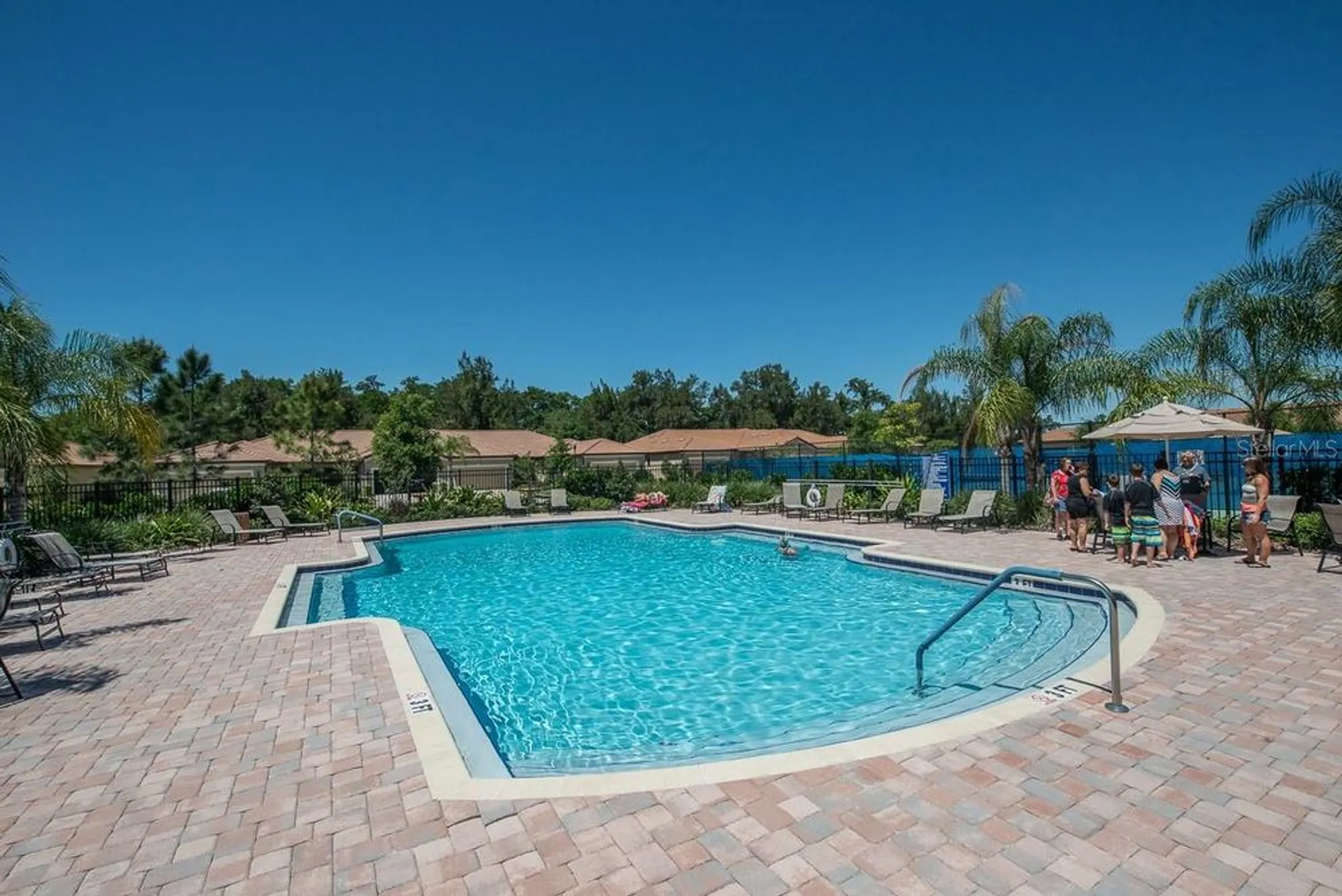 Property Slideshow image 33 of 51 | 321 silver falls dr, Apollo Beach, FL, 33572
