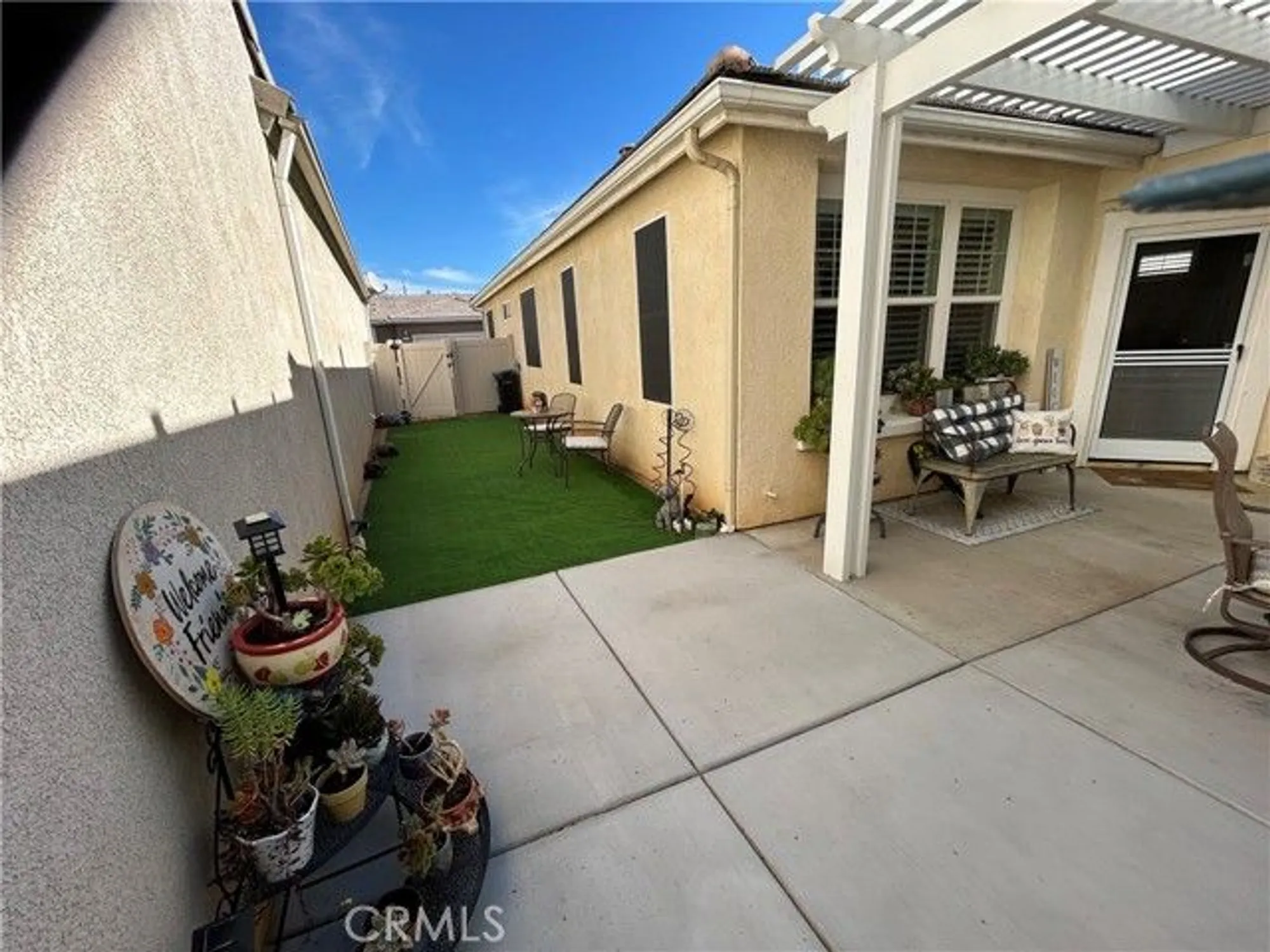 Property Slideshow image 7 of 38 | 1564 four seasons cir, Beaumont, CA, 92223