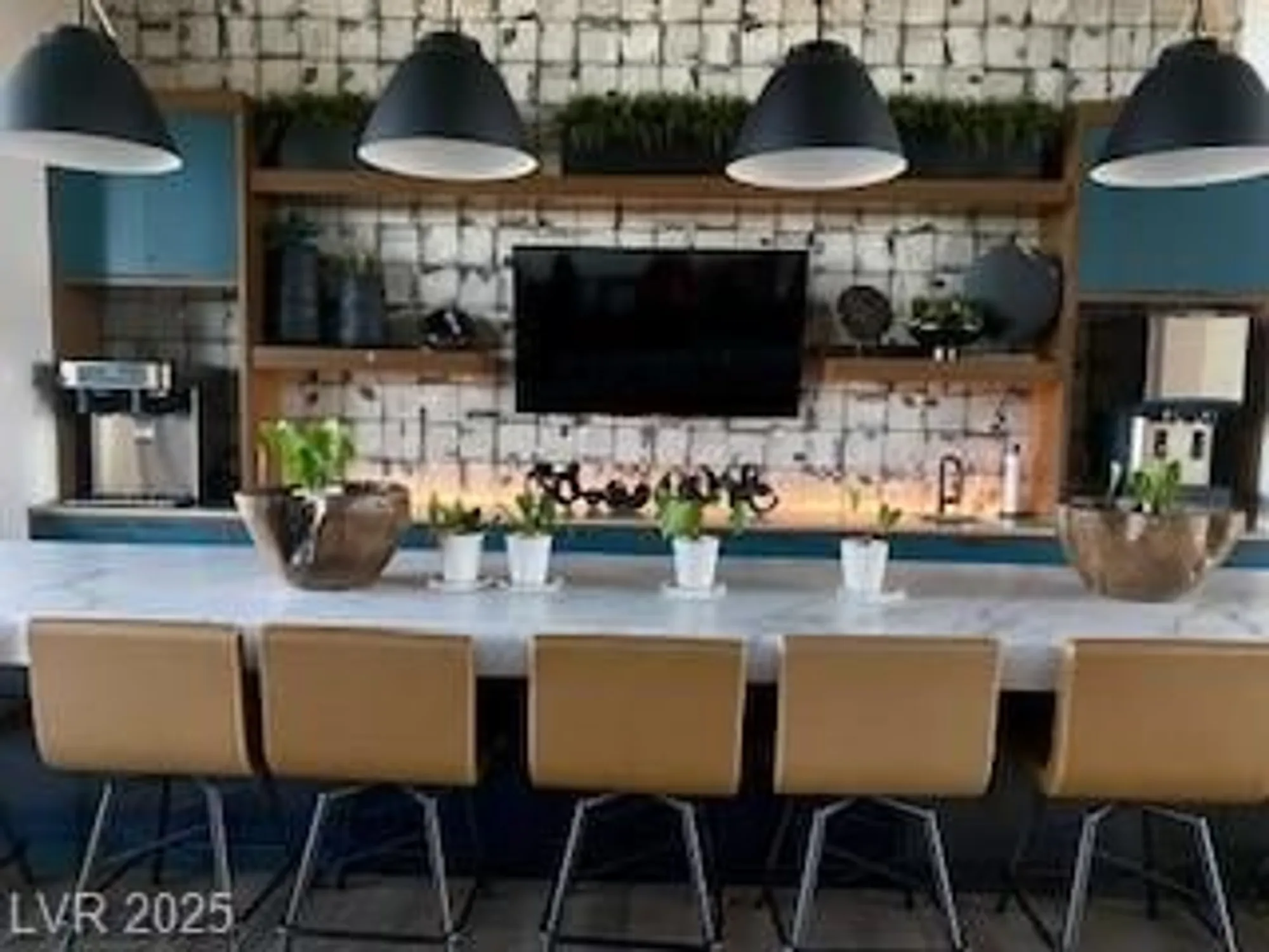 Property Slideshow image 30 of 35 | 2379 albury ave, North Las Vegas, NV, 89086