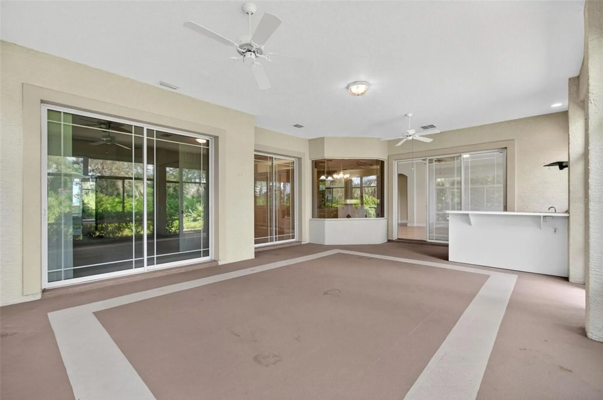 Property Slideshow image 67 of 98 | 17 grandview dr, Palm Coast, FL, 32137