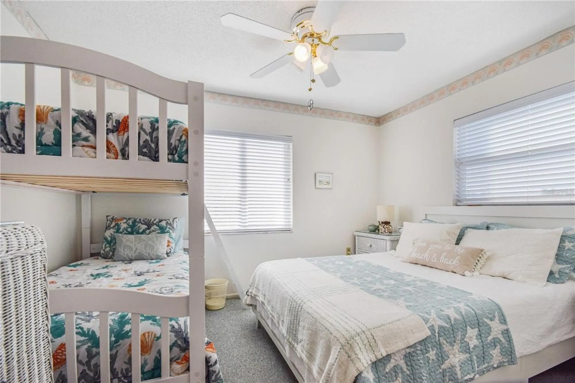 Property Slideshow image 6 of 43 | 3617 lake bayshore dr j-401, Bradenton, FL, 34205