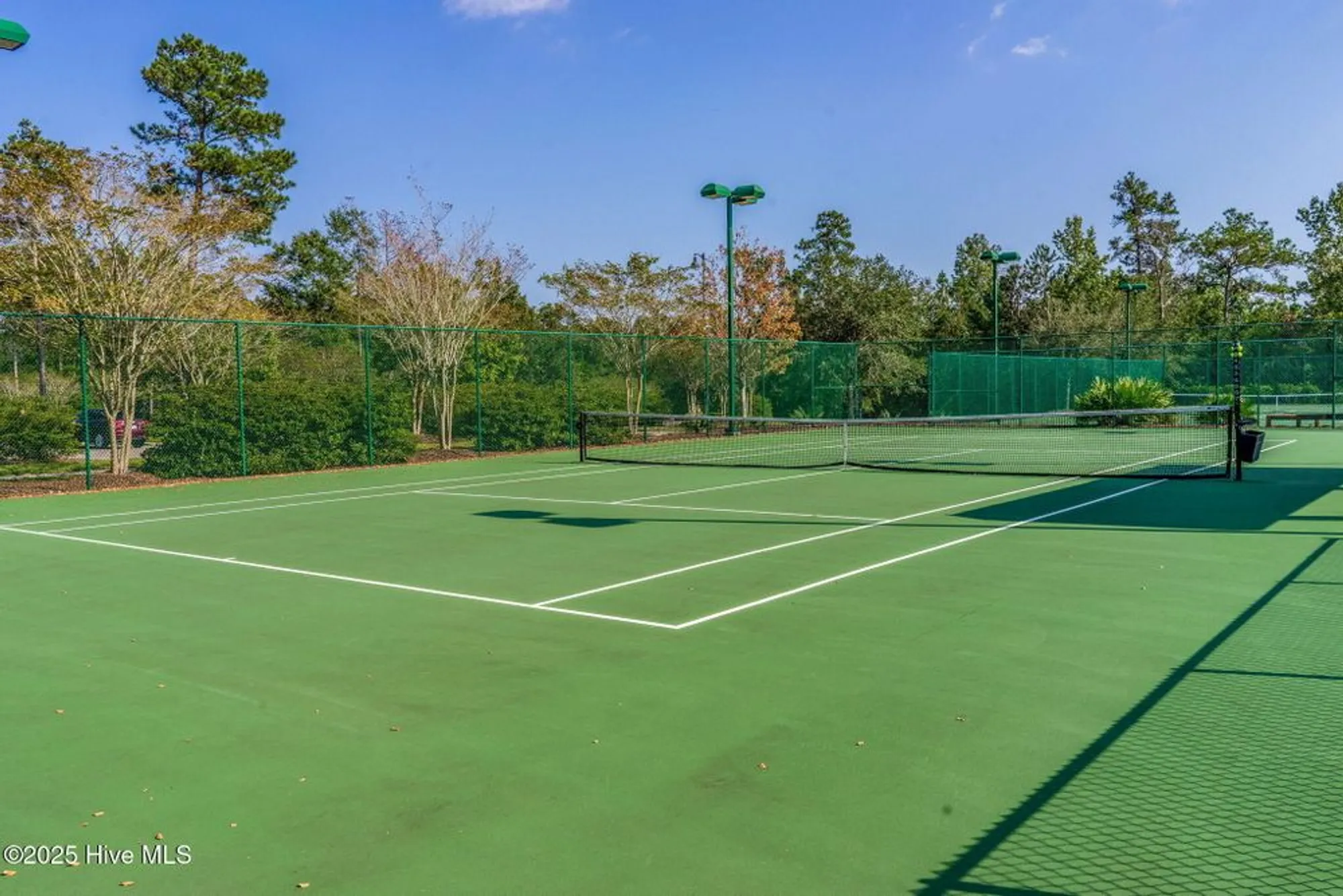 Property Slideshow image 84 of 88 | 6097 shore park dr, Leland, NC, 28451