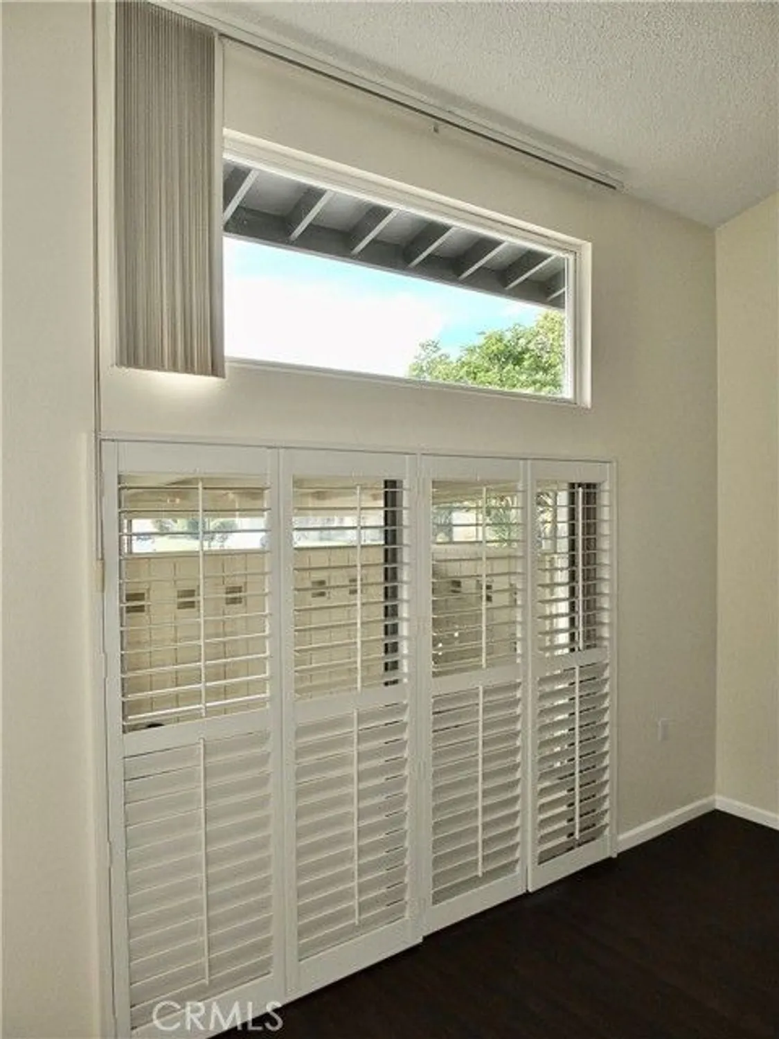 Property Slideshow image 16 of 66 | 1891 mckinney way apt 26b, Seal Beach, CA, 90740
