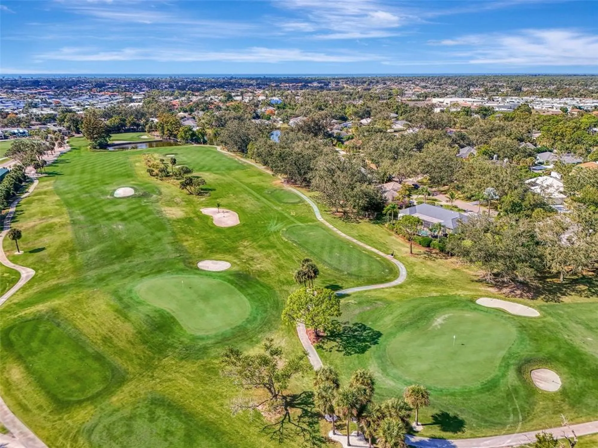 Property Slideshow image 65 of 99 | 15 fairway dr, Englewood, FL, 34223