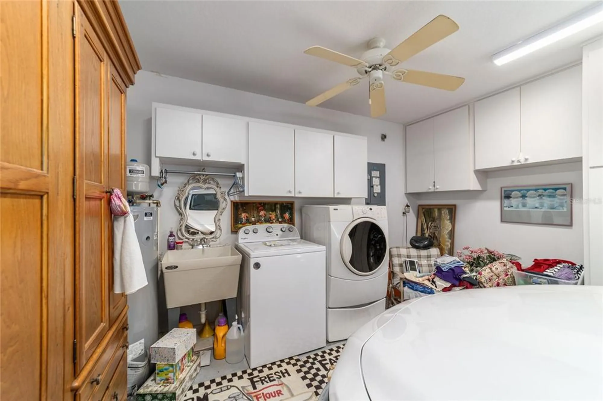 Property Slideshow image 40 of 46 | 17505 se 100th ct, Summerfield, FL, 34491