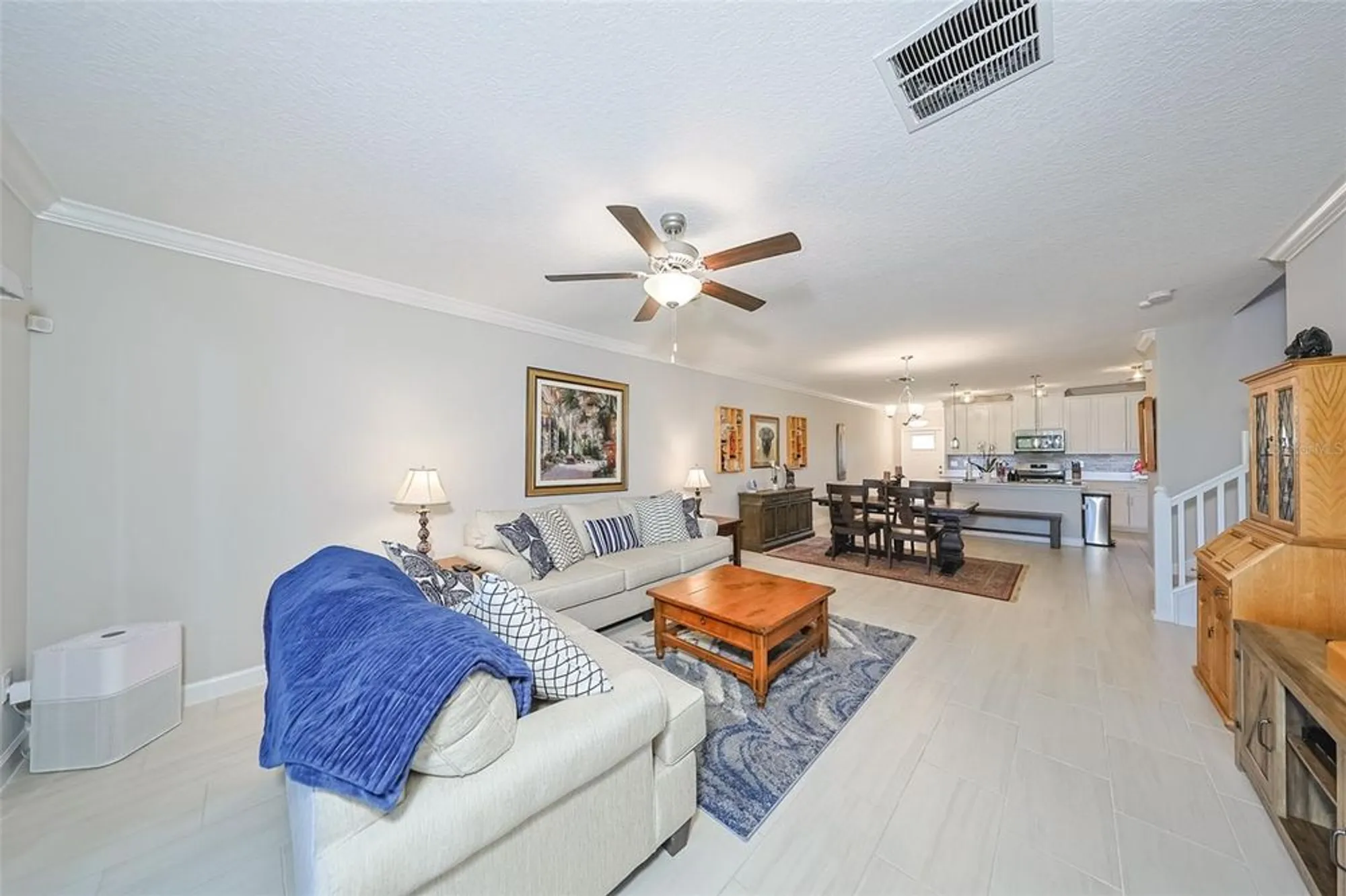 Property Slideshow image 14 of 58 | 17041 pocket reel ln, Wimauma, FL, 33598