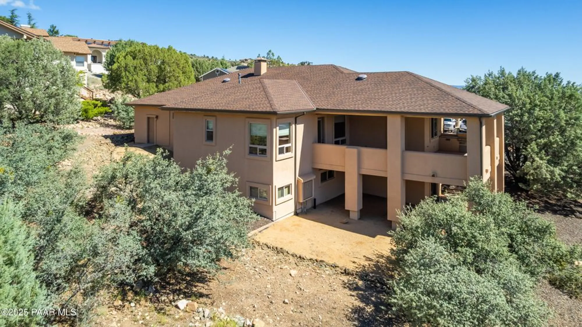 Property Slideshow image 6 of 66 | 525 lotus ct, Prescott, AZ, 86301