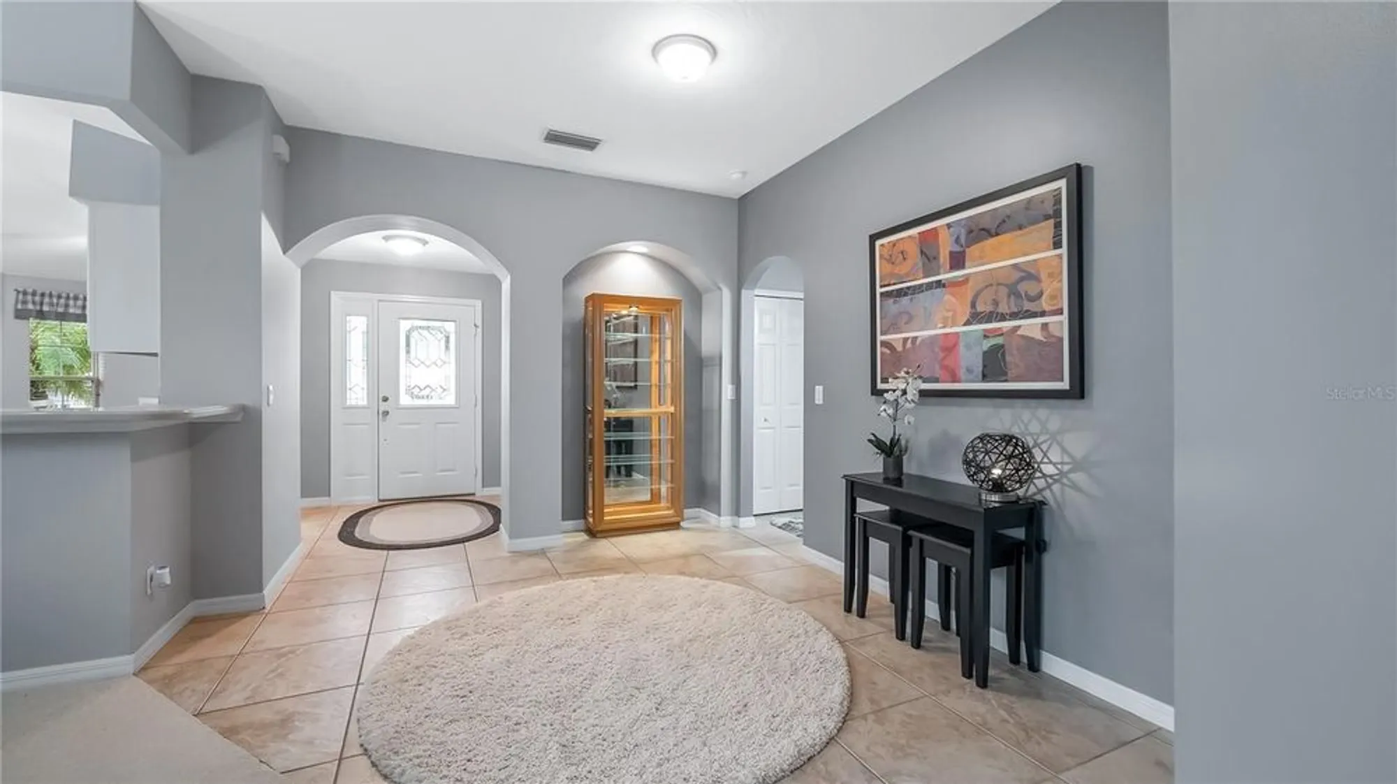 Property Slideshow image 6 of 30 | 21120 lady marion way, Leesburg, FL, 34748