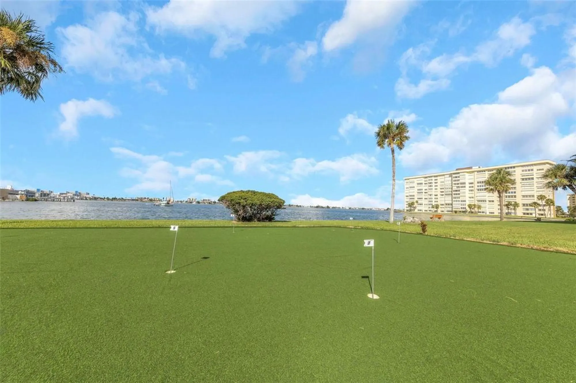 Property Slideshow image 65 of 95 | 4550 cove cir apt 207, St Petersburg, FL, 33708