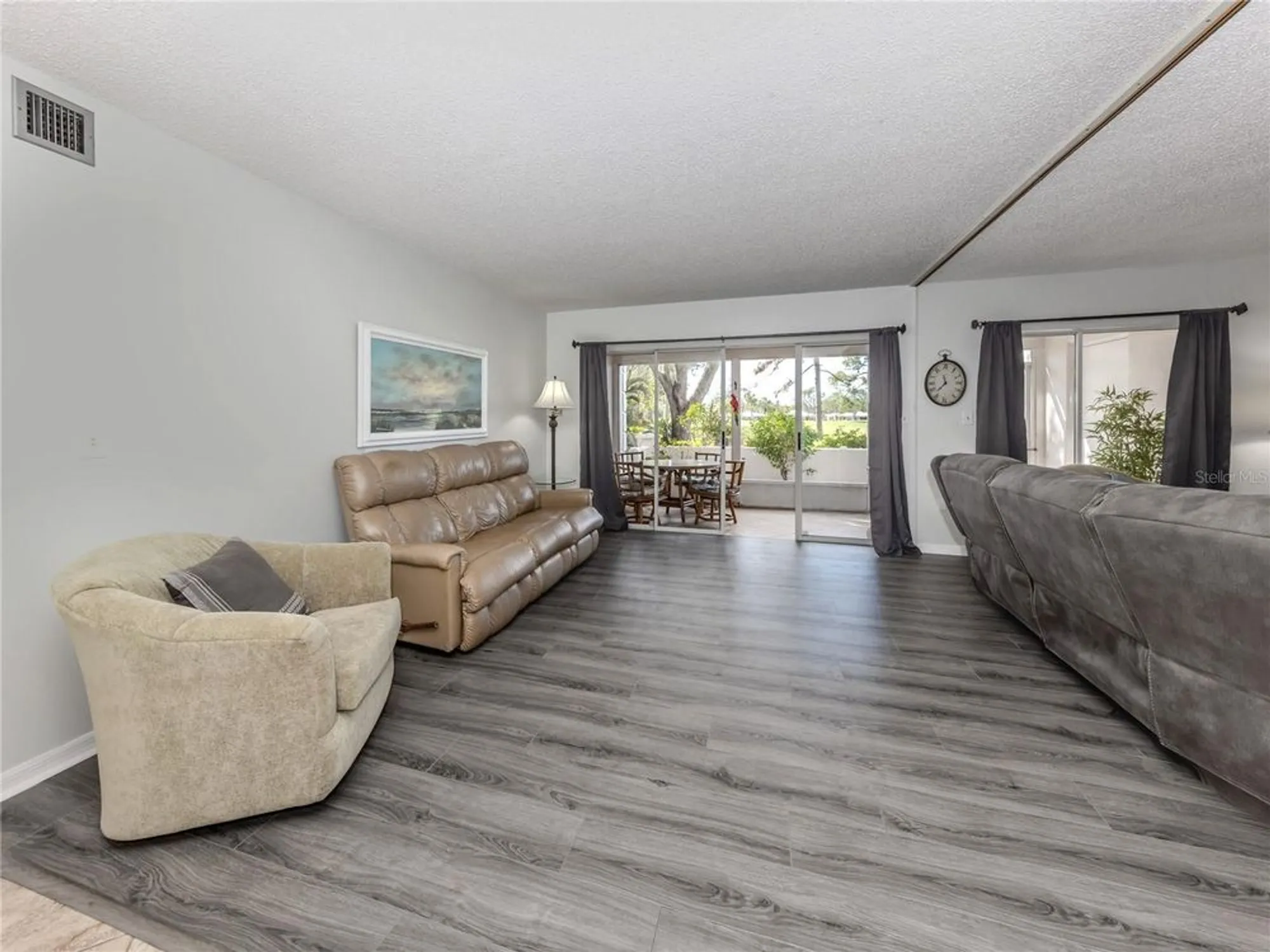 Property Slideshow image 4 of 68 | 437 cerromar ln unit 312, Venice, FL, 34293