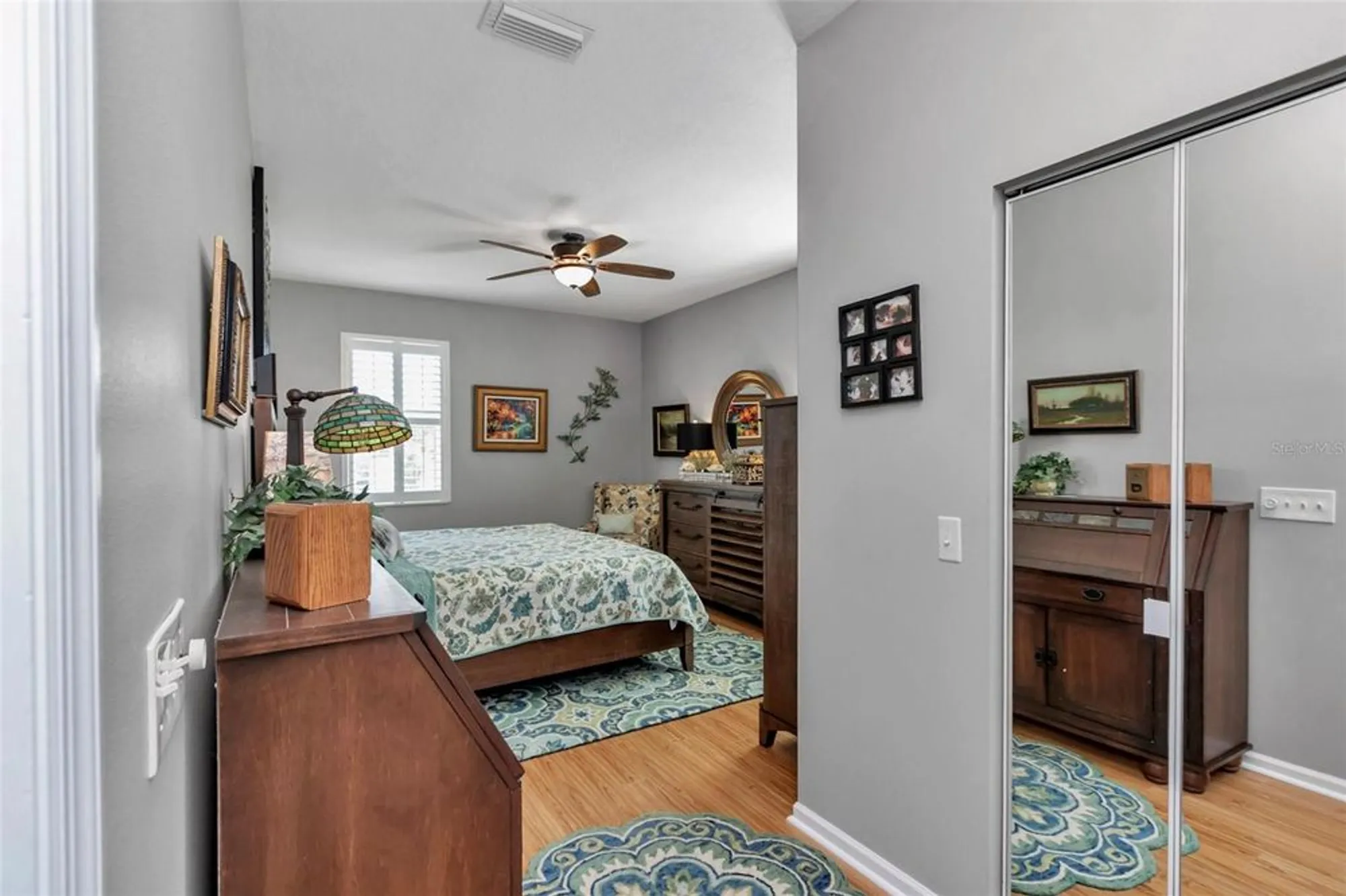 Property Slideshow image 15 of 33 | 2231 nw 59th ave, Ocala, FL, 34482