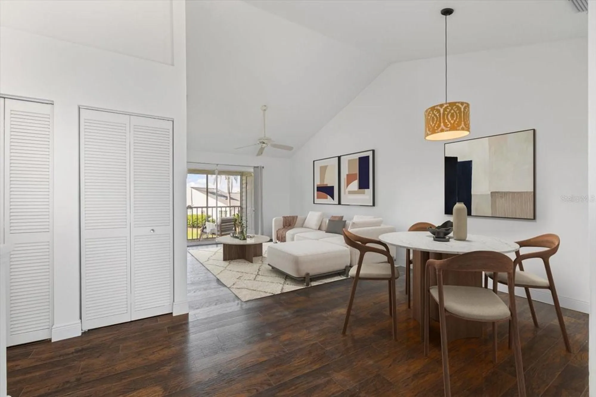 Property Slideshow image 13 of 65 | 970 sandpiper cir # 970, Bradenton, FL, 34209