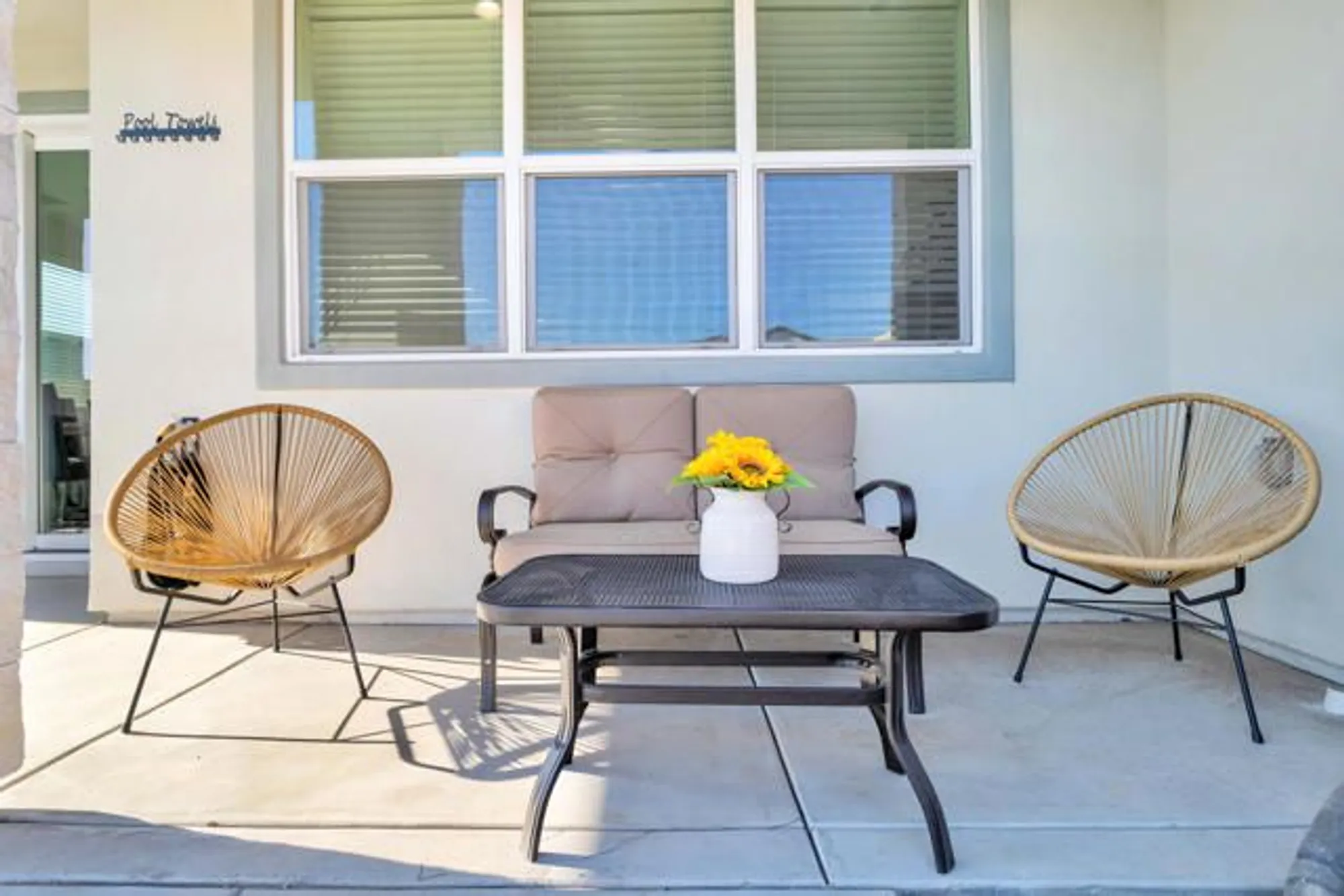 Property Slideshow image 70 of 99 | 43180 portuale ct, Indio, CA, 92203