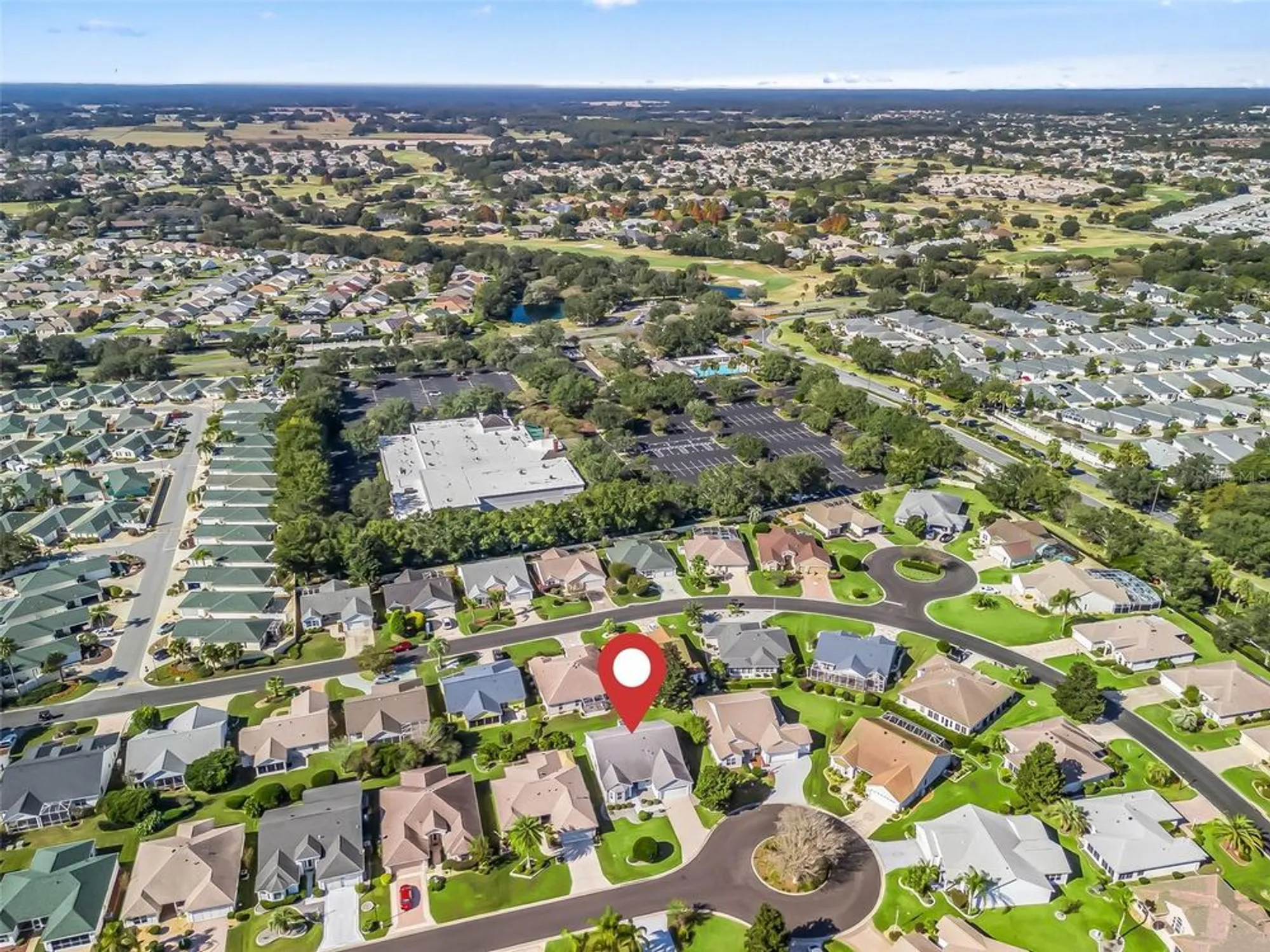 Property Slideshow image 44 of 50 | 1428 segovia pl, The Villages, FL, 32162