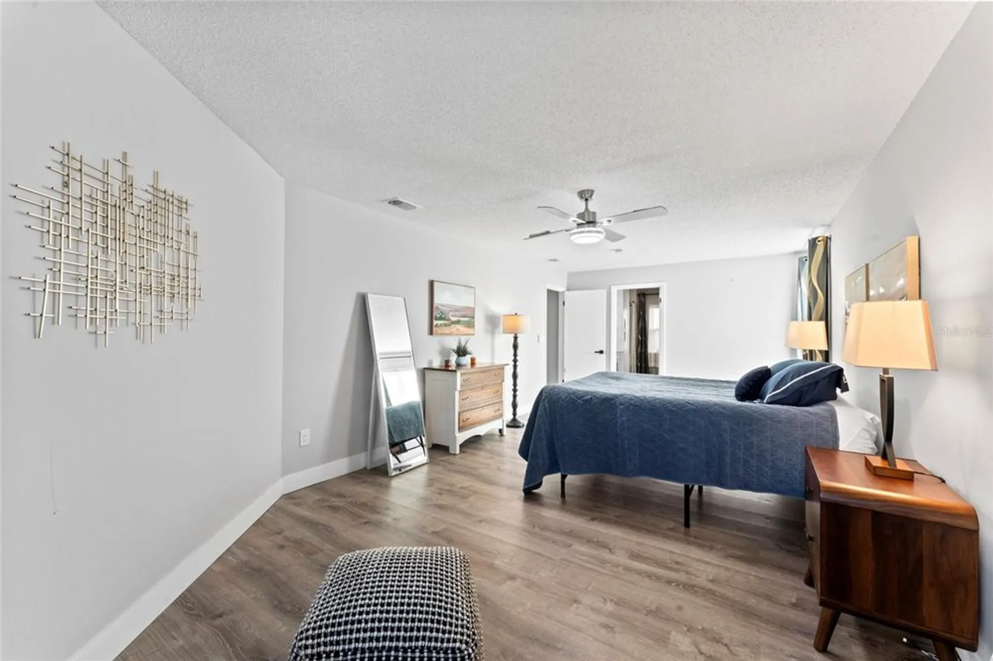 Property Slideshow image 28 of 58 | 1526 fort duquesna dr, Sun City Center, FL, 33573