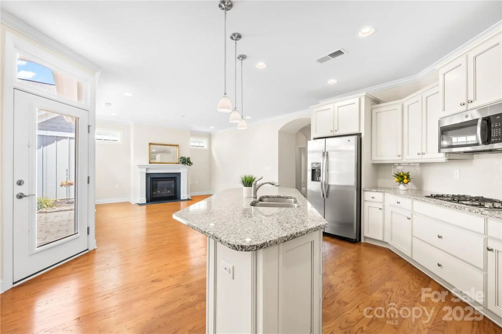 Property Slideshow image 16 of 47 | 135 valleymist ln, Mooresville, NC, 28117