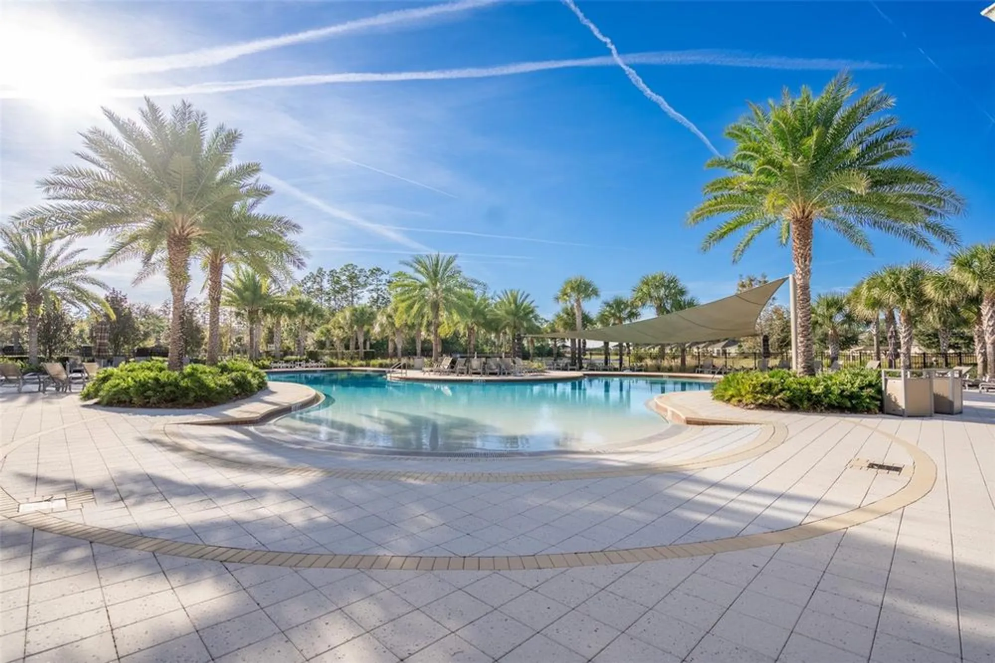 Property Slideshow image 36 of 45 | 3860 goldenrod ct, Clermont, FL, 34714