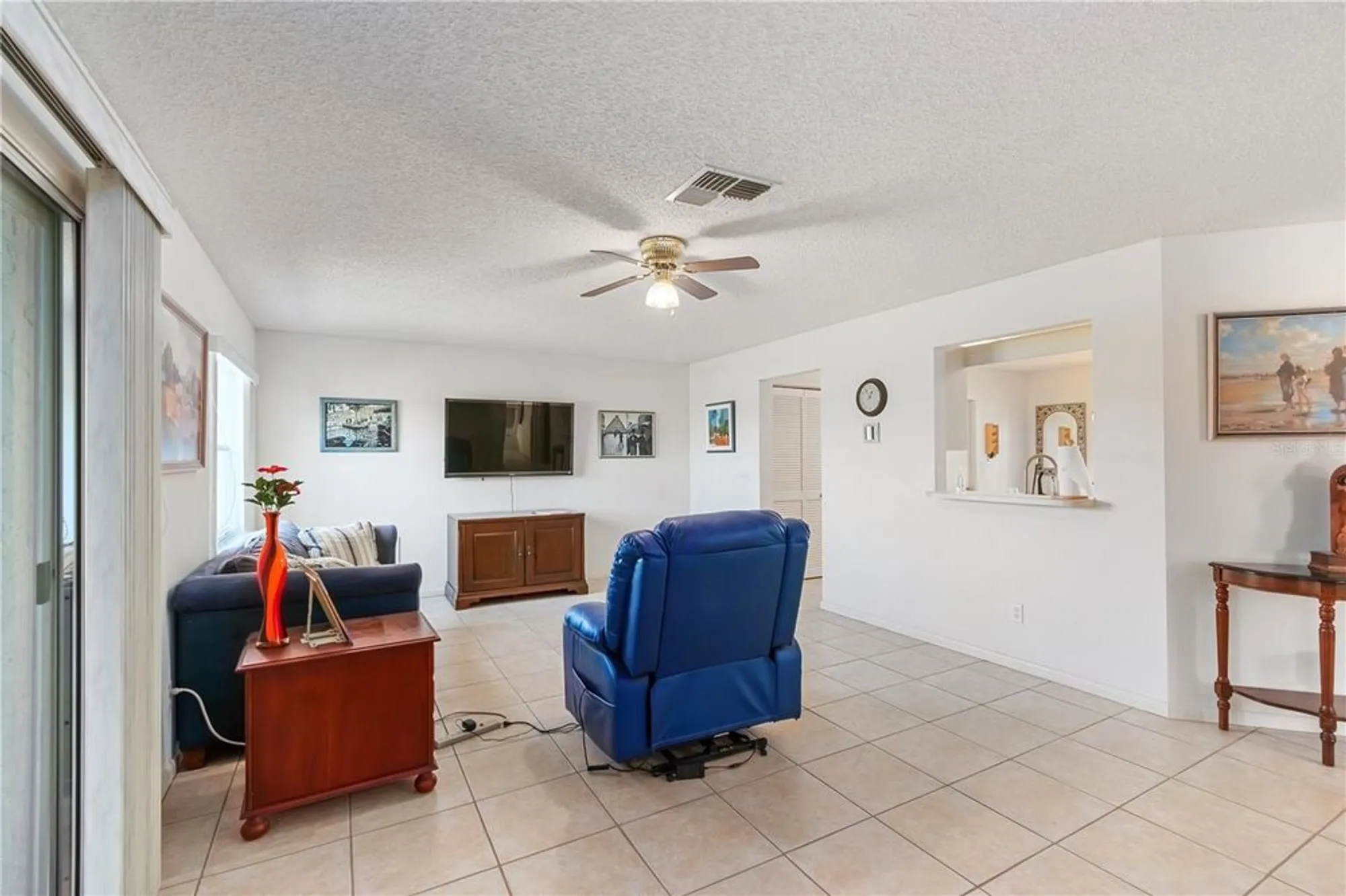 Property Slideshow image 10 of 41 | 9758 sw 99th ave, Ocala, FL, 34481