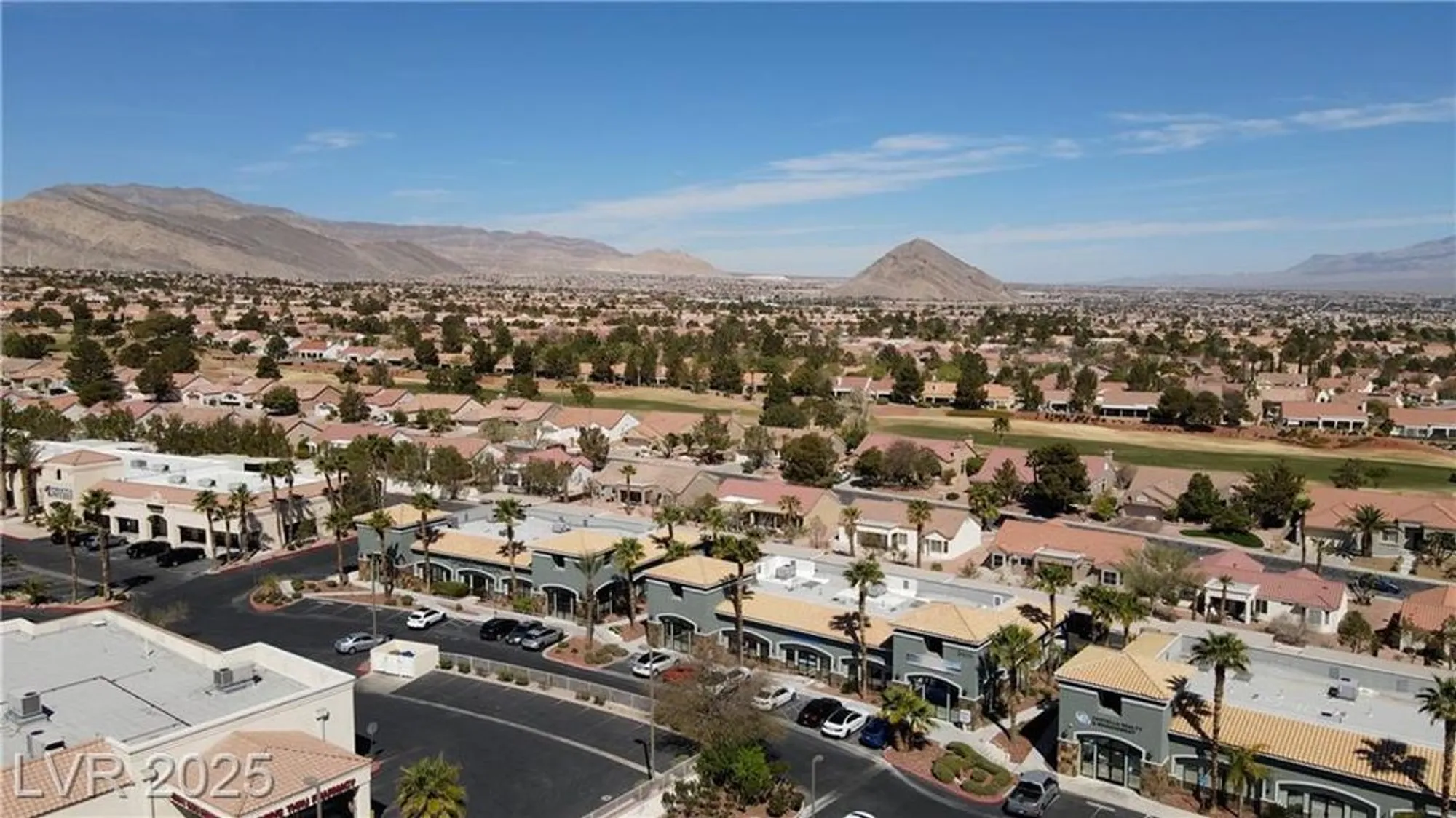 Property Slideshow image 34 of 39 | 9509 sundial dr, Las Vegas, NV, 89134