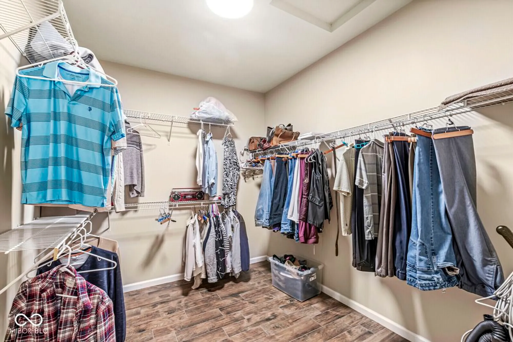 Property Slideshow image 28 of 29 | 15282 trebbiano dr, Fishers, IN, 46037