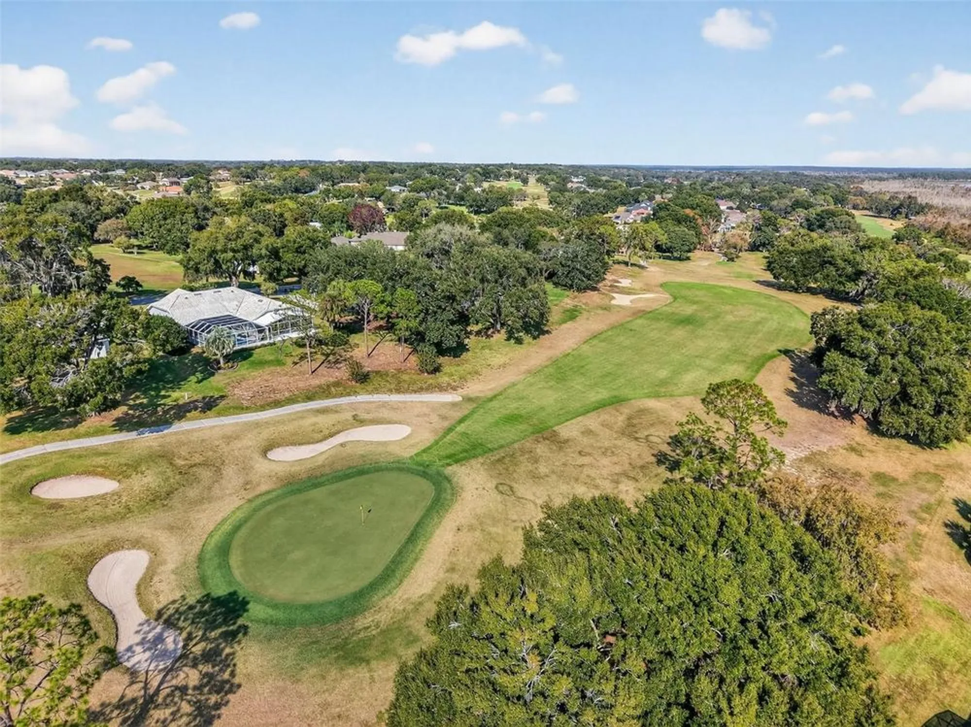 Property Slideshow image 44 of 46 | 5524 saddleback ct, Lady Lake, FL, 32159