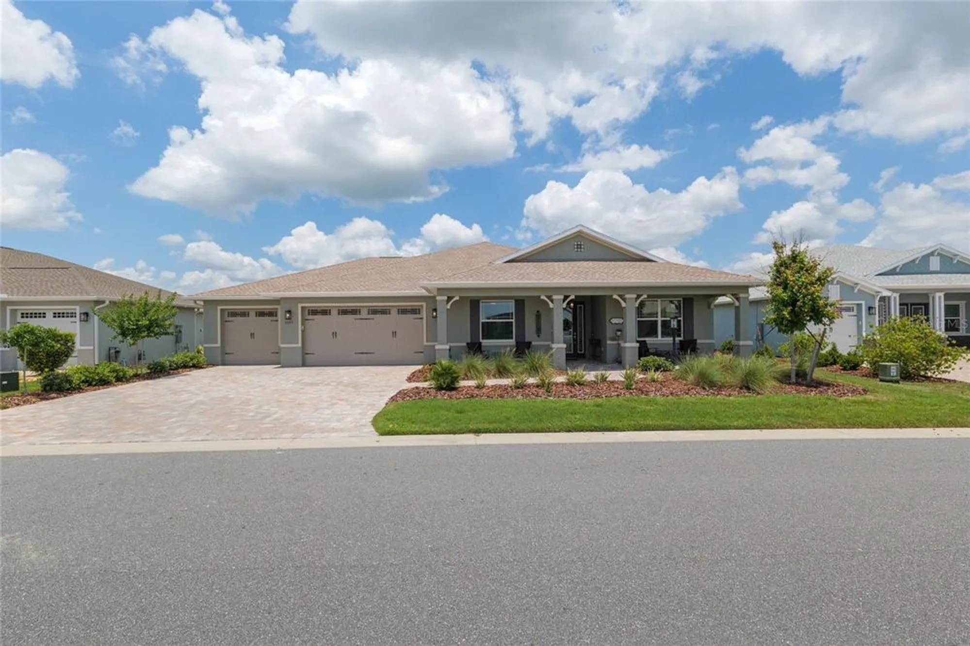 Property Slideshow image 75 of 75 | 9577 sw 82nd street rd, Ocala, FL, 34481