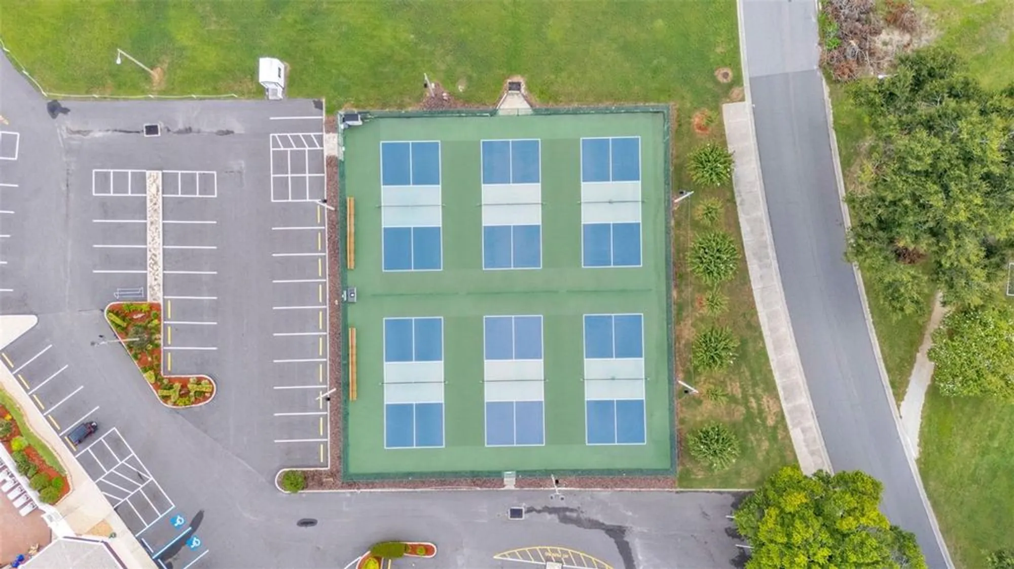 Property Slideshow image 51 of 51 | 6054 crane dr, Lakeland, FL, 33809