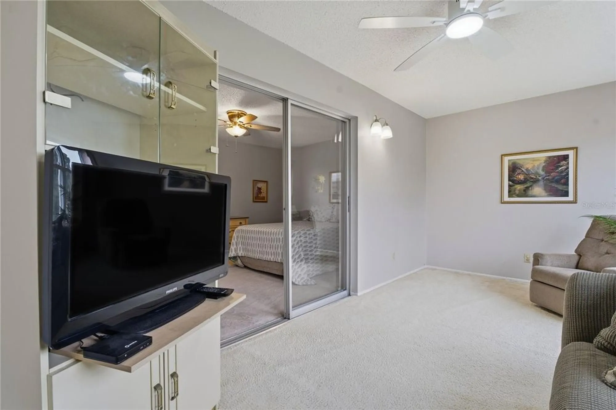 Property Slideshow image 19 of 39 | 2458 columbia dr 68, Clearwater, FL, 33763