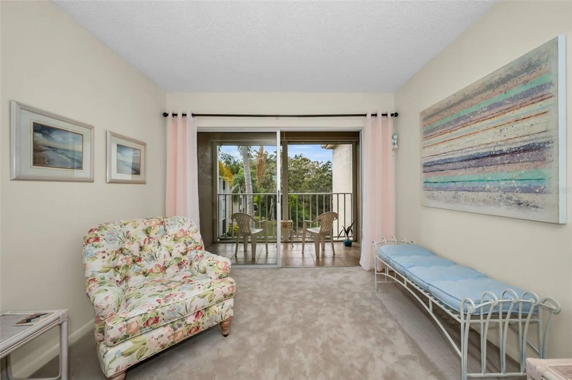 Property Slideshow image 3 of 53 | 960 virginia st 307, Dunedin, FL, 34698
