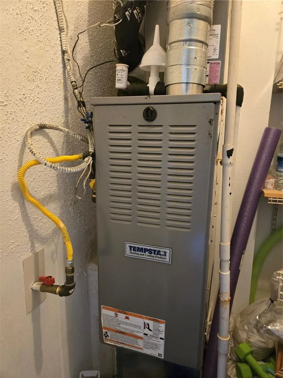 Property Slideshow image 16 of 23 | 5925 terrace park dr n unit 106, Saint Petersburg, FL, 33709