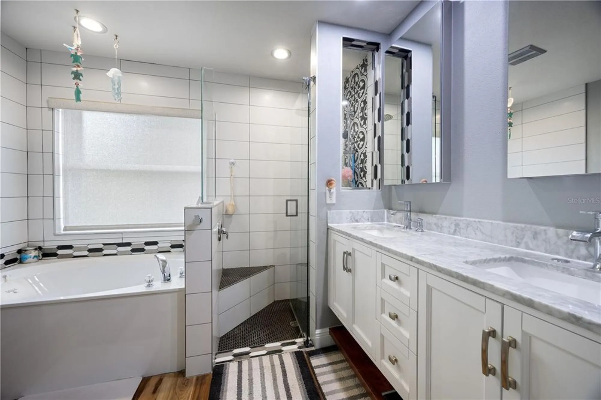 Property Slideshow image 50 of 77 | 20052 serene meadow ln, Estero, FL, 33928