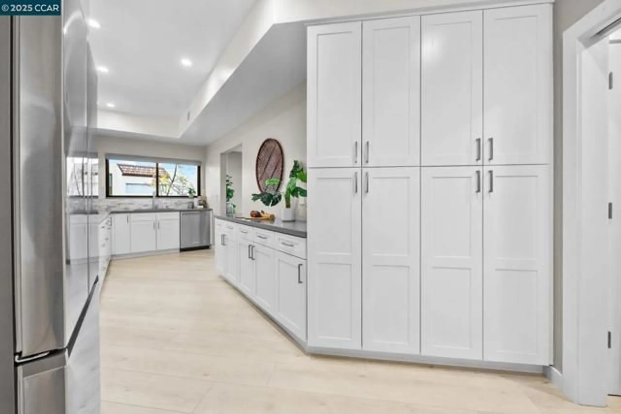 Property Slideshow image 21 of 57 | 3535 terra granada dr 1b, Walnut Creek, CA, 94595