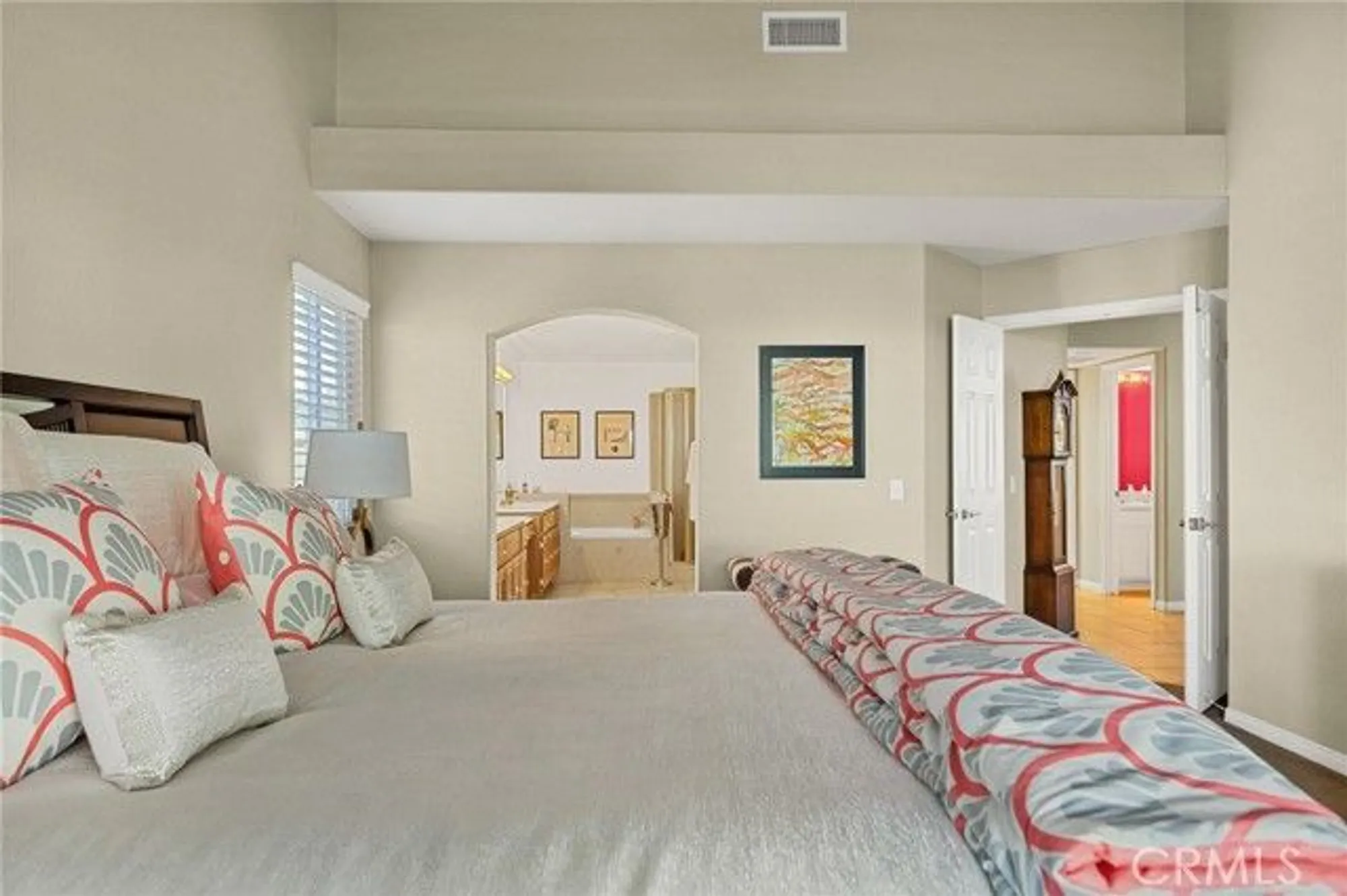 Property Slideshow image 29 of 52 | 1521 fairway oaks ave, Banning, CA, 92220