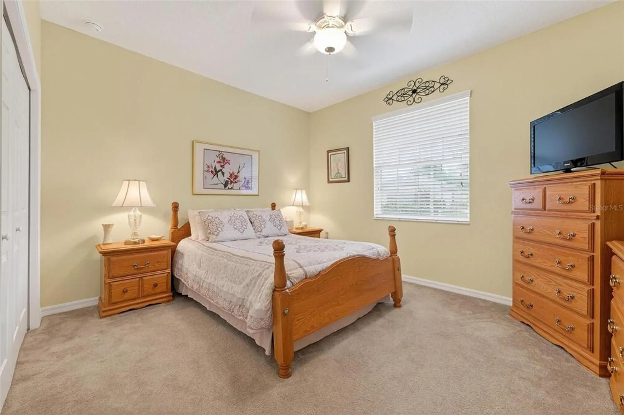 Property Slideshow image 9 of 47 | 8336 sw 77th ct, Ocala, FL, 34476
